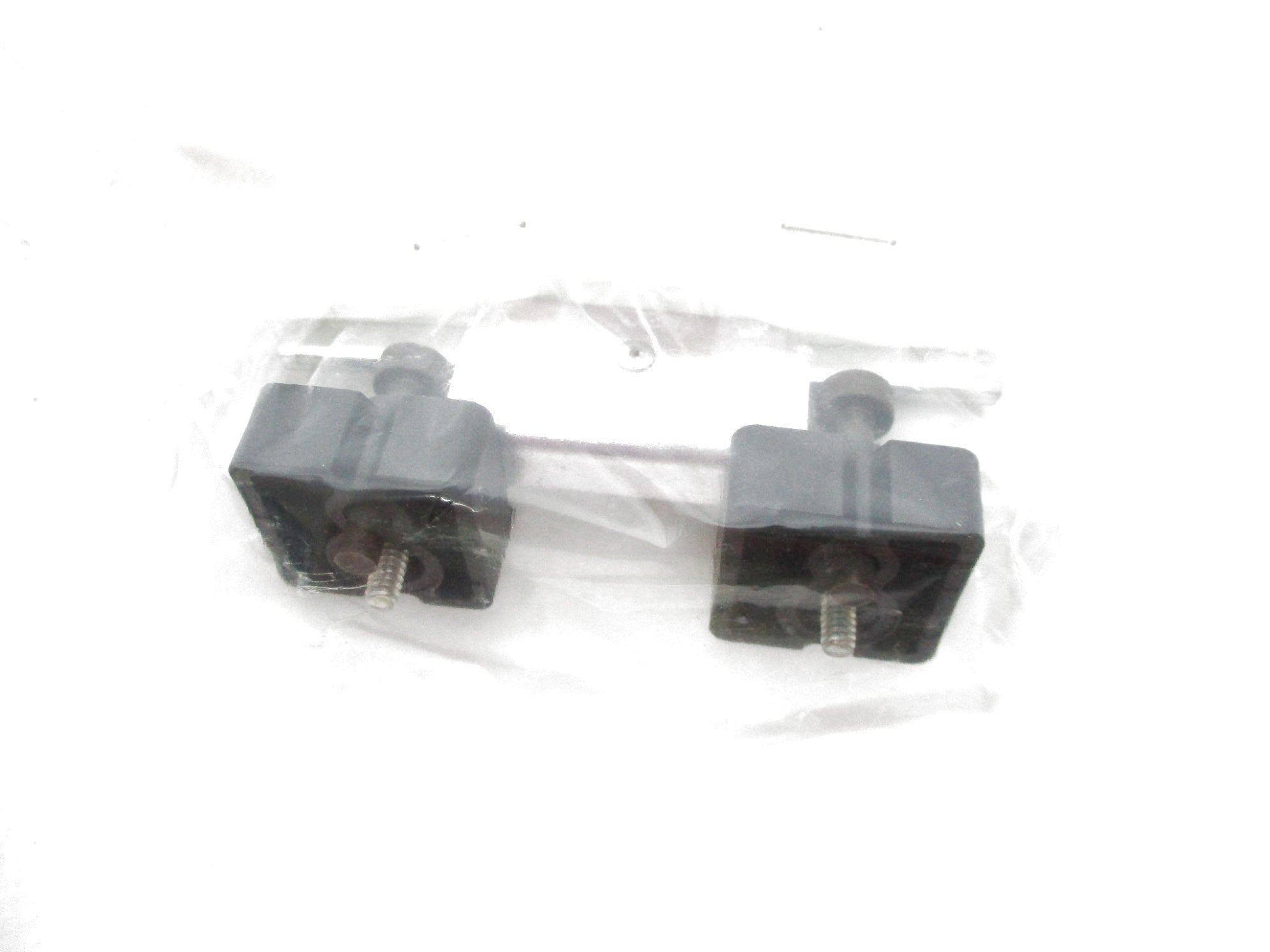 SQUARE D 9001K3 SER. H NSMP