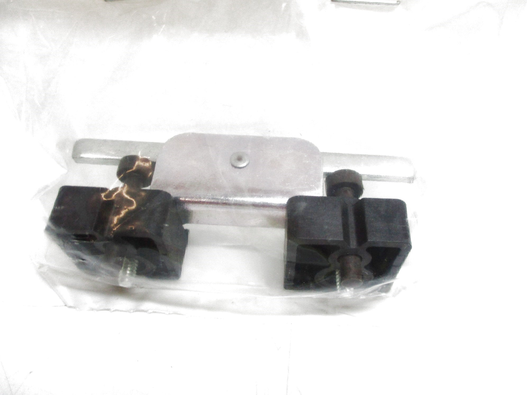 SQUARE D 9001K3 SER. H NSMP