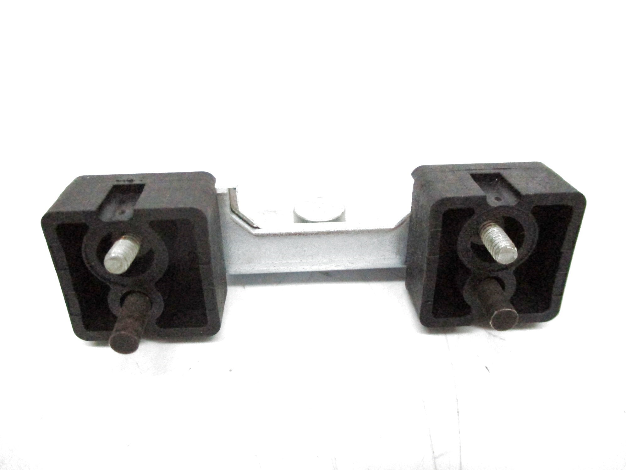 SCHNEIDER ELECTRIC 9001K3 SER. H NSMP