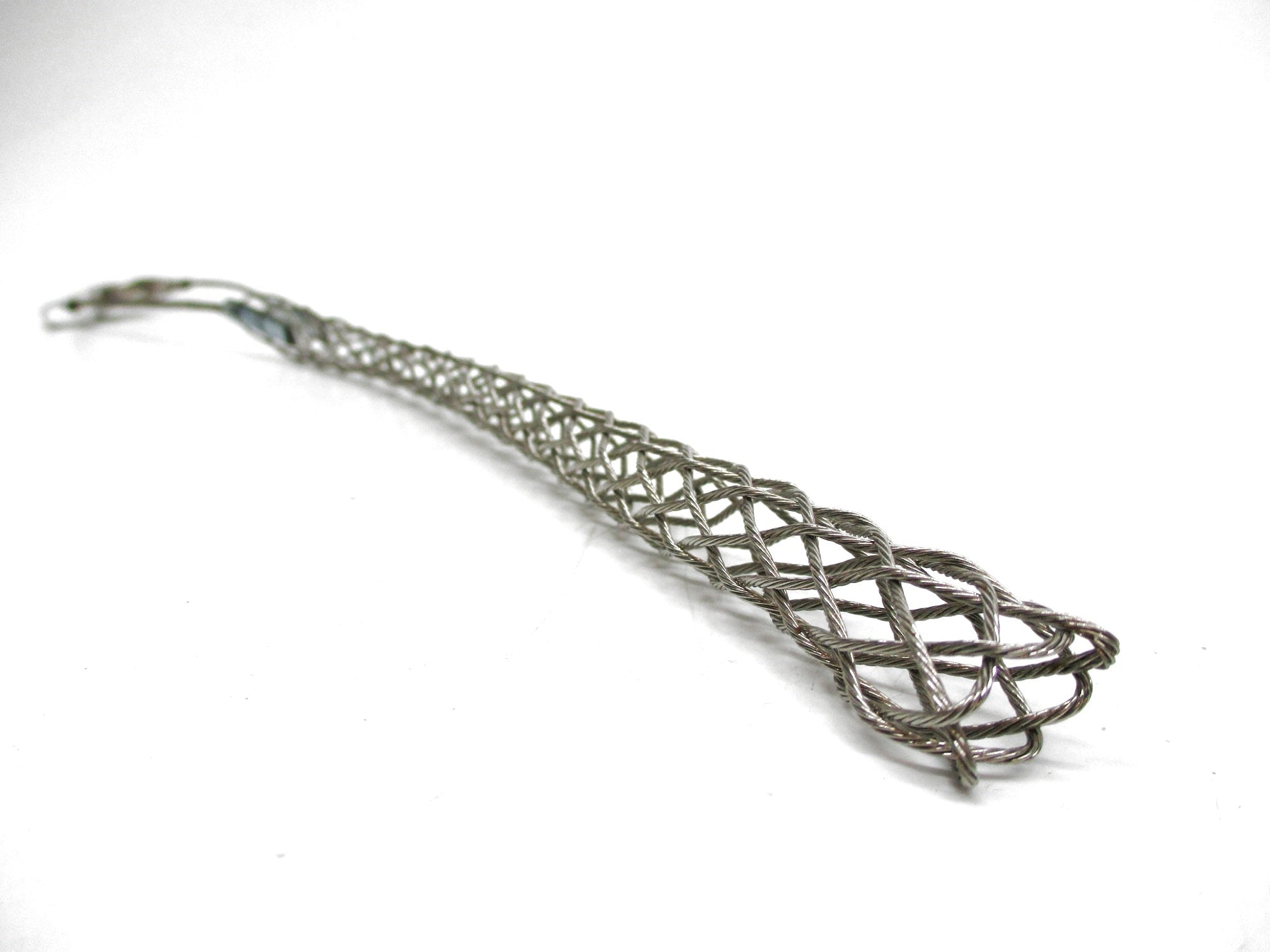 HUBBELL 02401014 NSNP