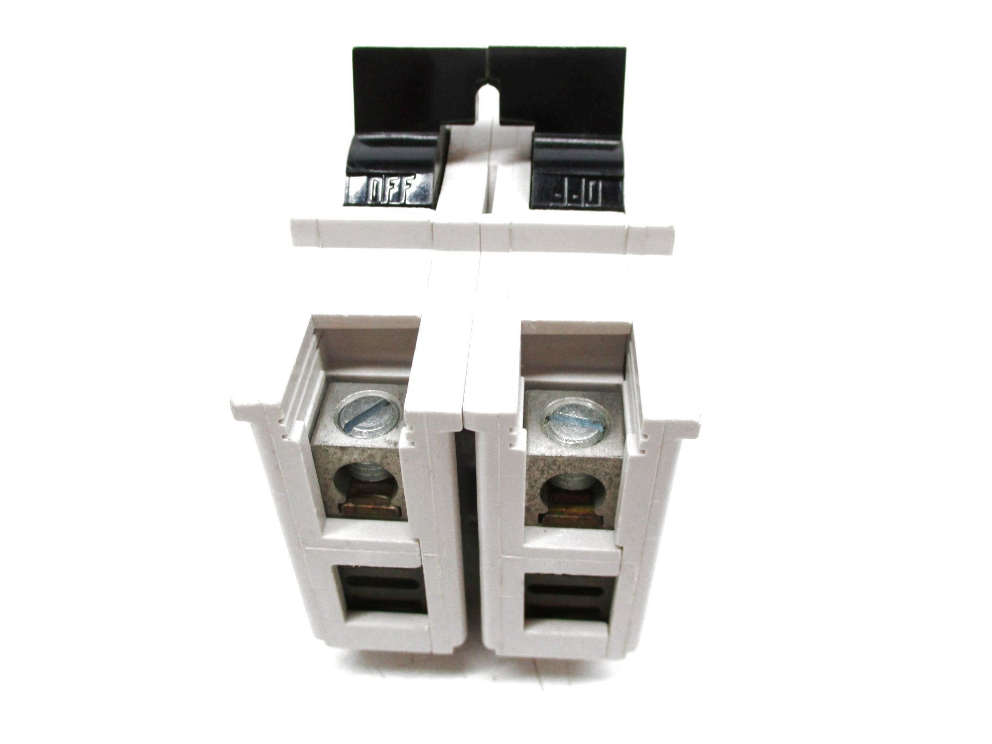 STAB-LOK NB215 15A 120/240V NSNP
