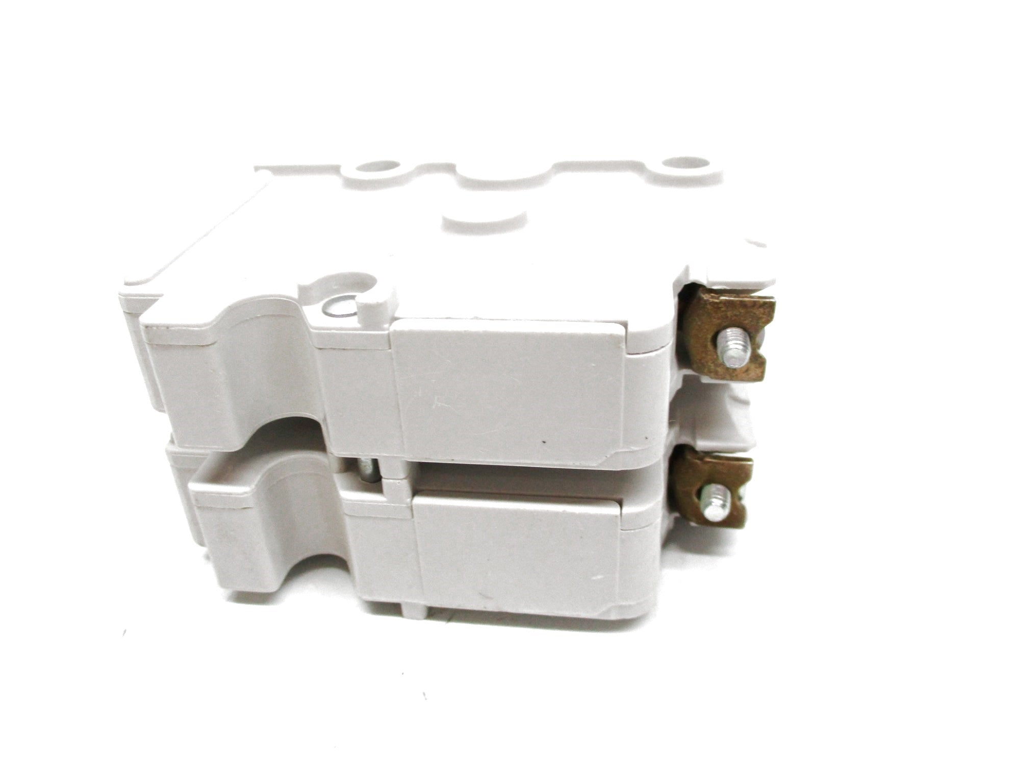 STAB-LOK NB215 15A 120/240V NSNP