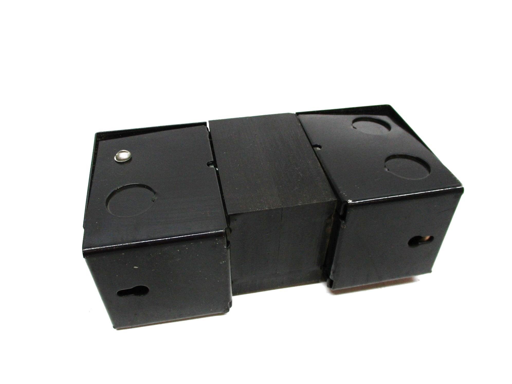 HAMMOND EG2G NSMP