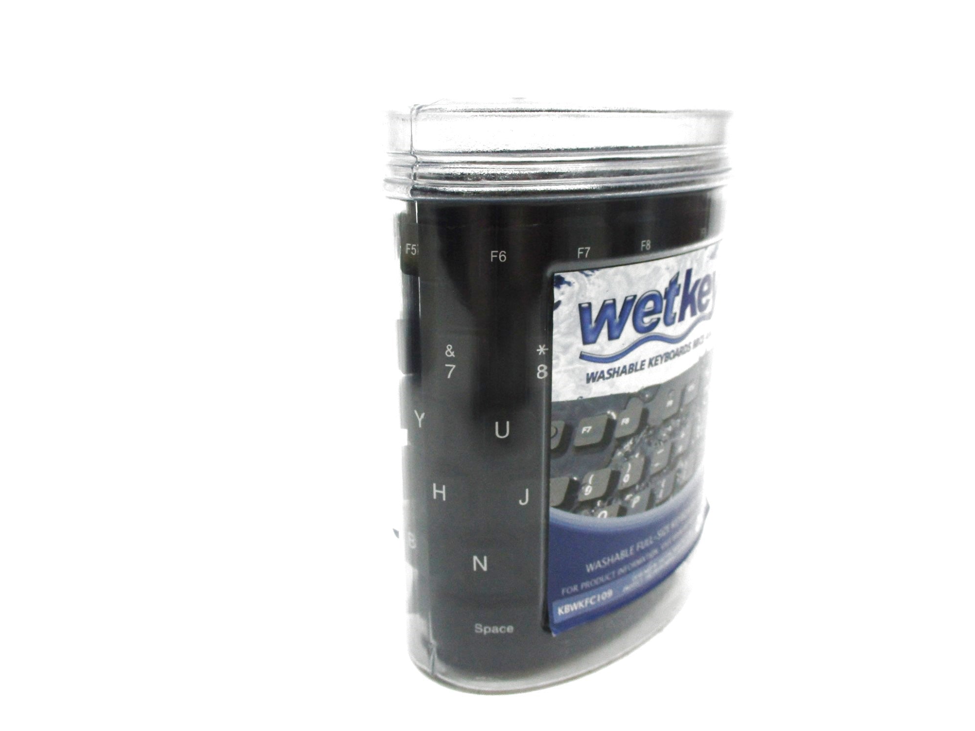 WETKEYS KBWKFC109 NSMP
