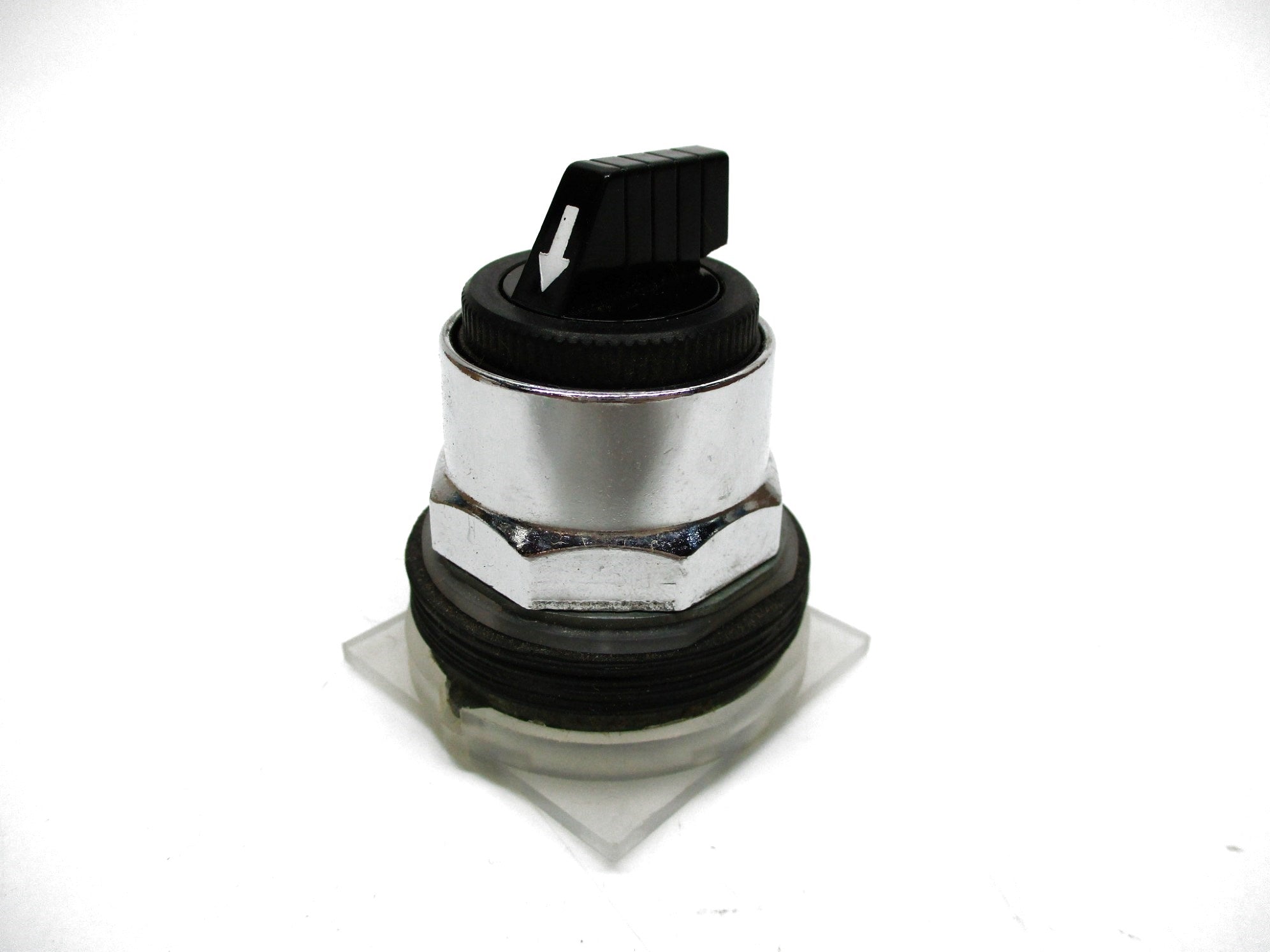 SQUARE D 9001KS43B SER. L NSMP