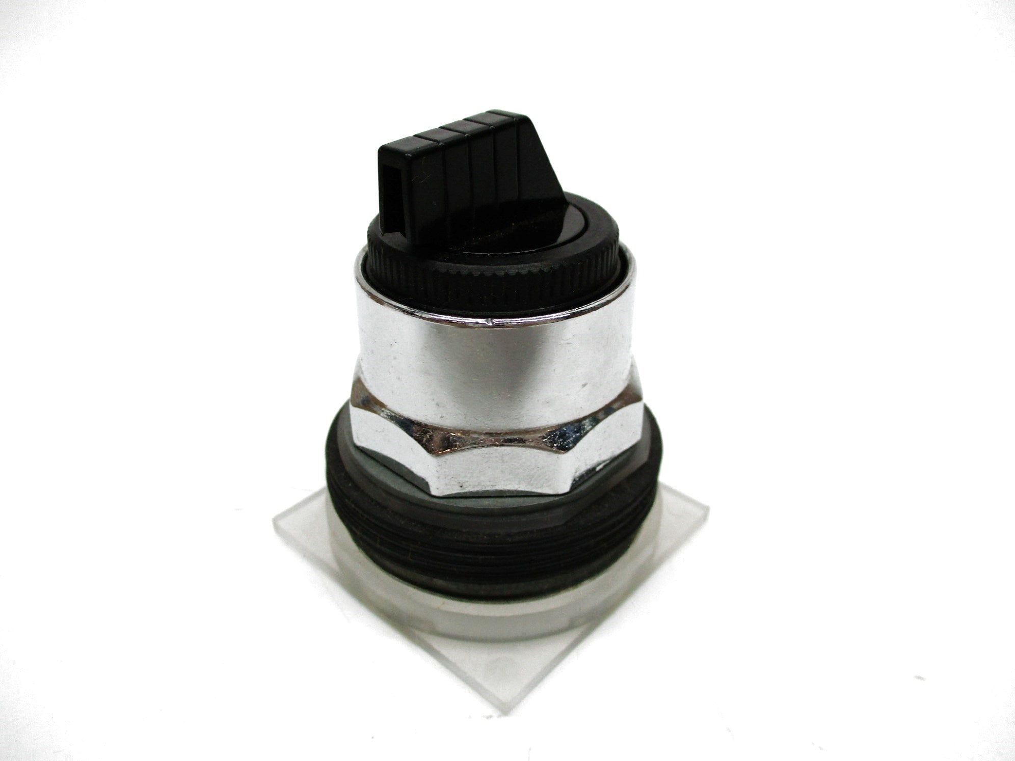 SQUARE D 9001KS43B SER. L NSMP