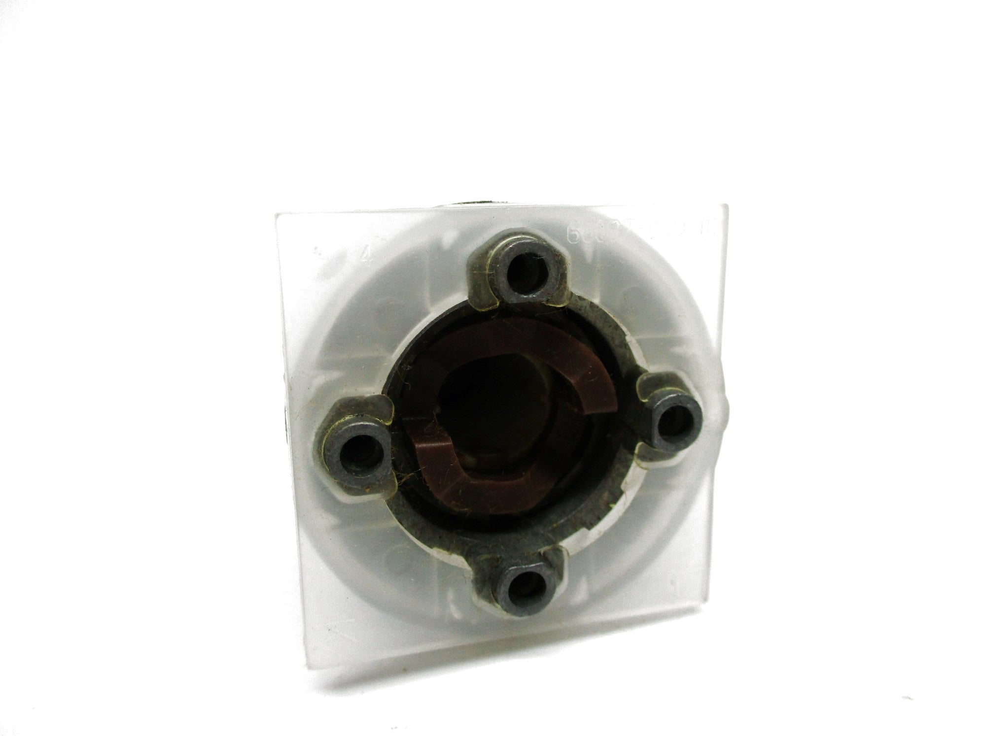SQUARE D 9001KS43B SER. L NSMP