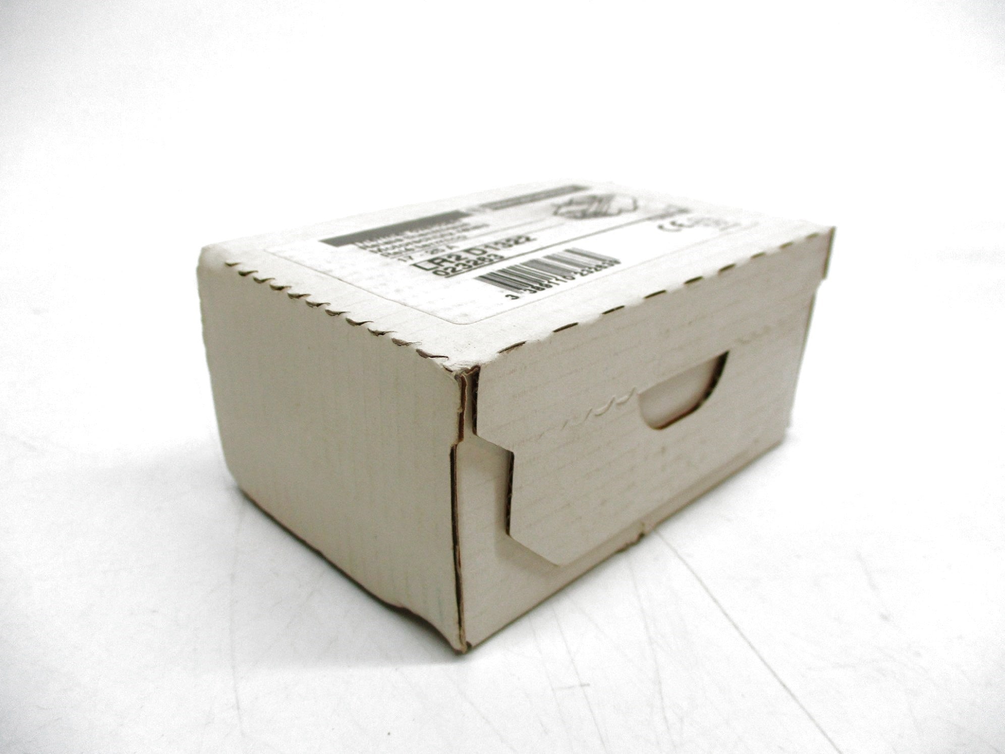 TELEMECANIQUE LR2D1322 17-25A NSFS