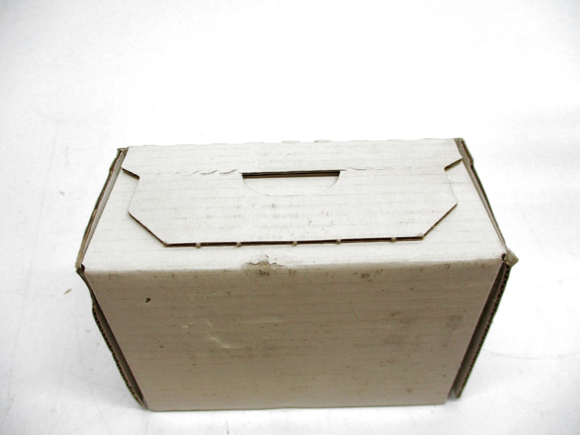 TELEMECANIQUE LR2D1322 17-25A NSFS