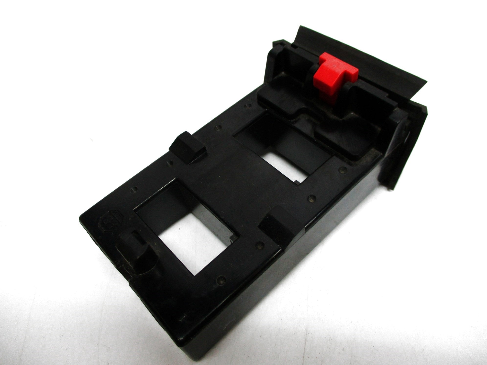 INDUSTRIAL SPARE PART GC476 550/600V (BK/GD) NSMP