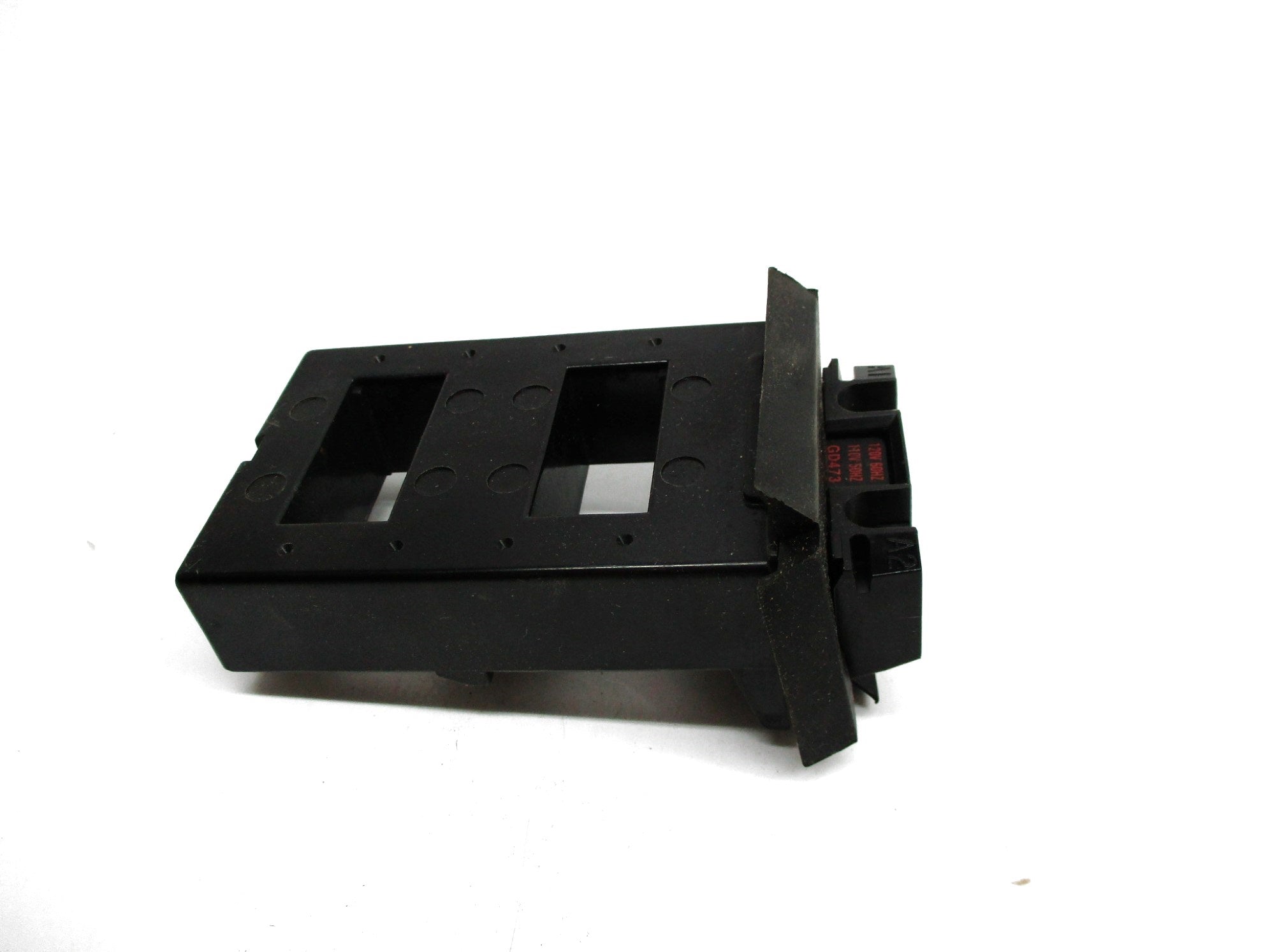 ALLEN BRADLEY GD473 110/120V NSNP