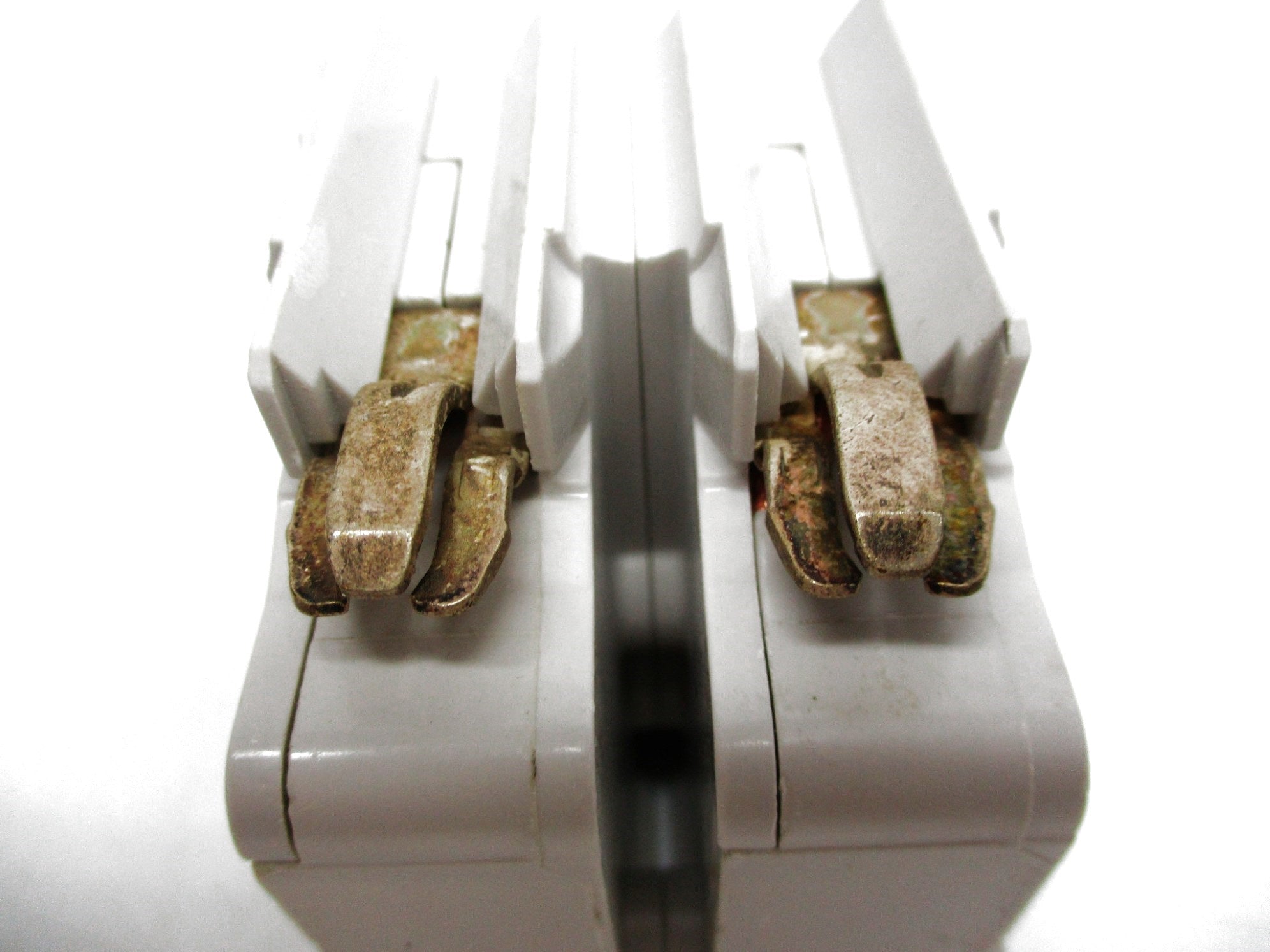 STAB-LOK NA230 30A 120/240VAC NSNP