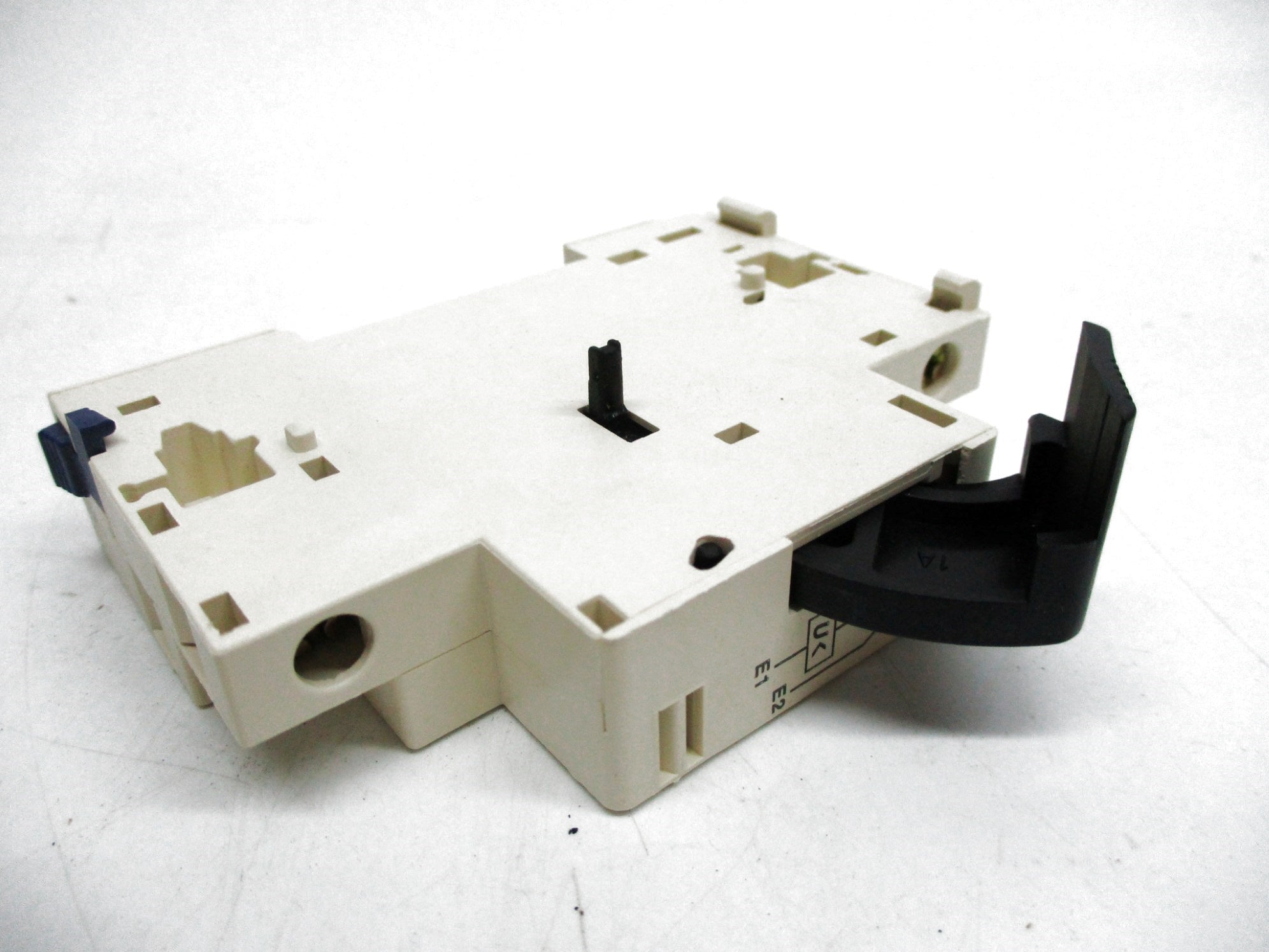 TELEMECANIQUE GVAX116 NSMP