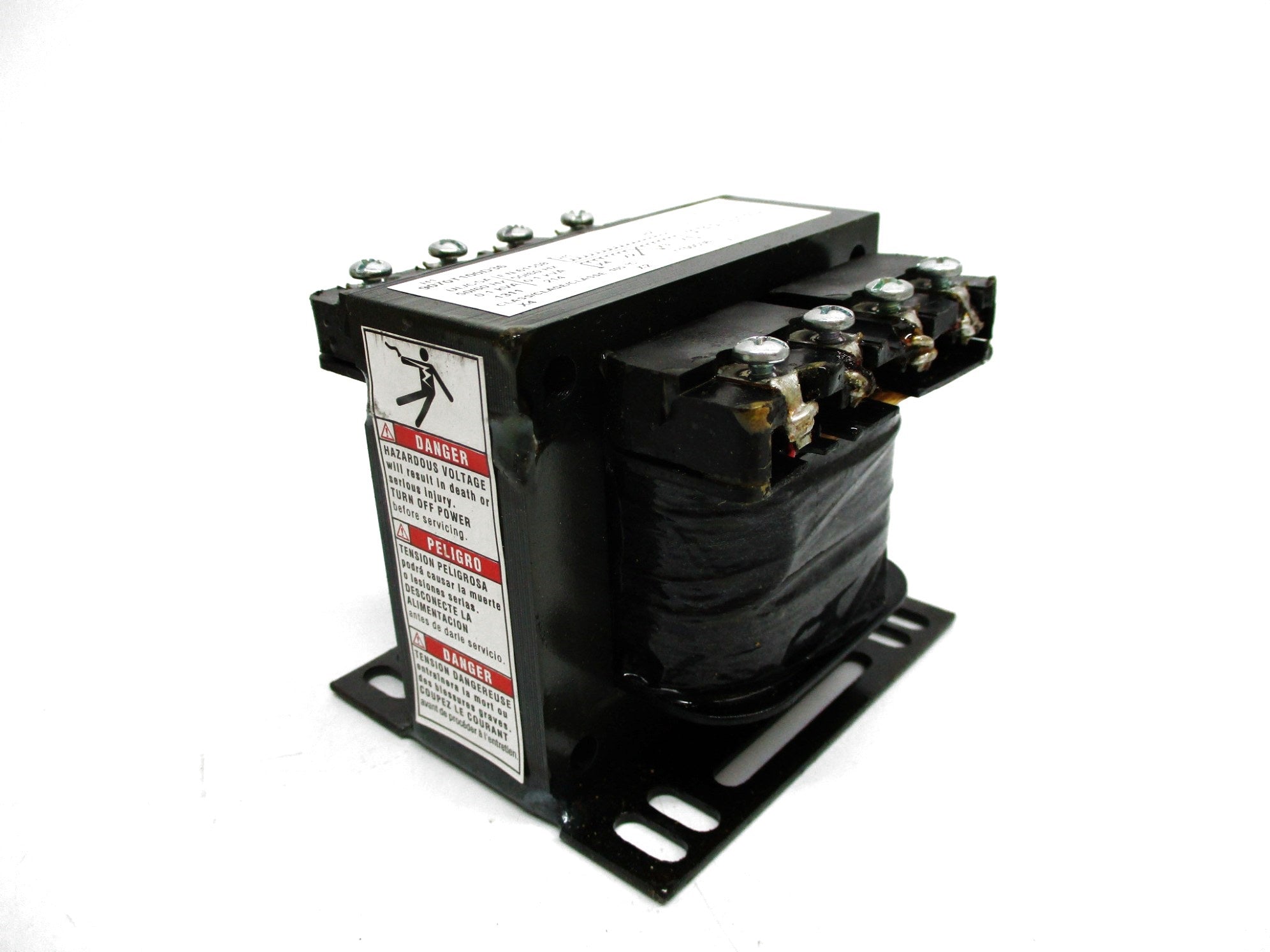 SQUARE D 9070T100D36 NSMP