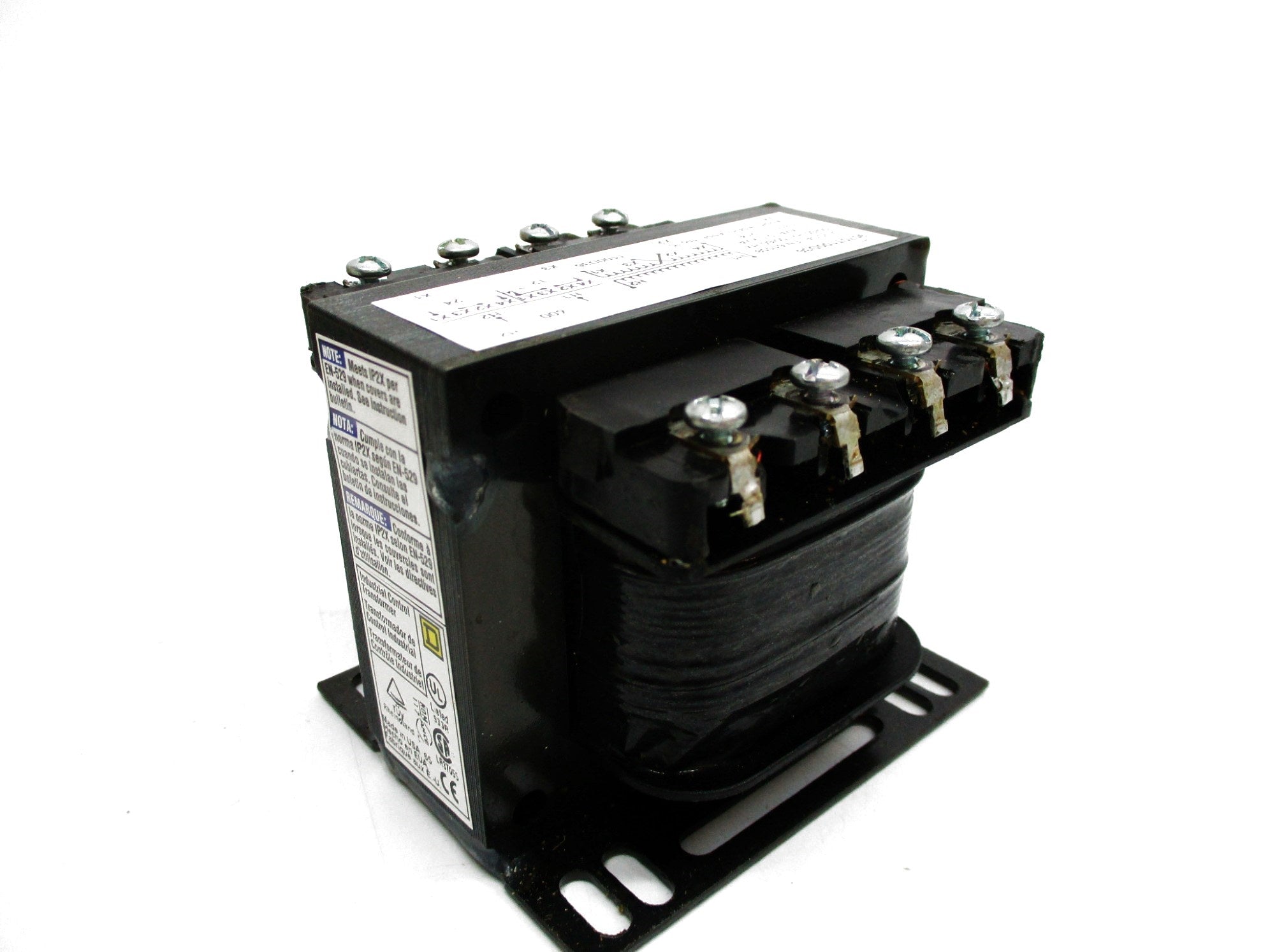 SQUARE D 9070T100D36 NSMP
