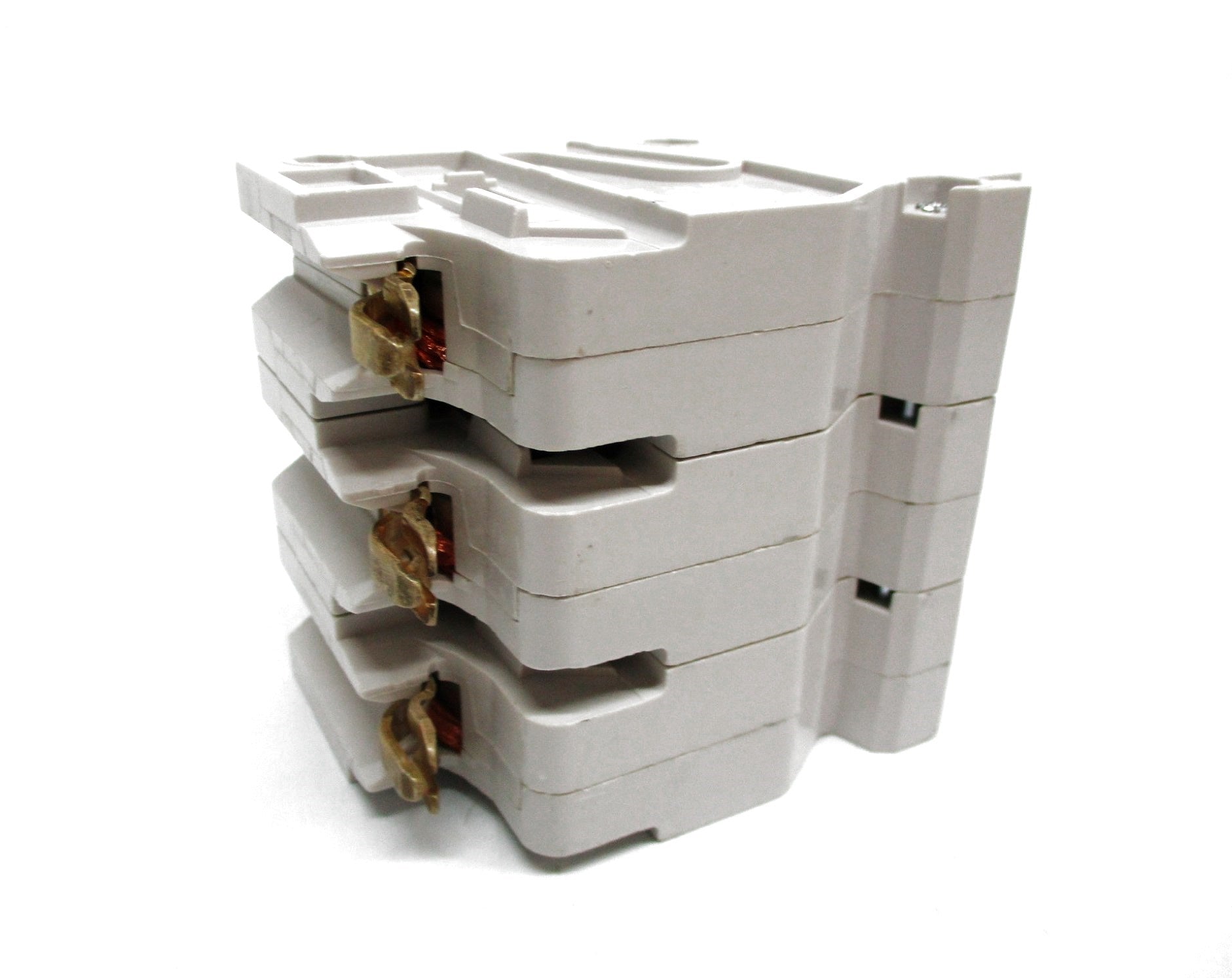 FEDERAL PIONEER NA3P40 40A 240VAC NSMP
