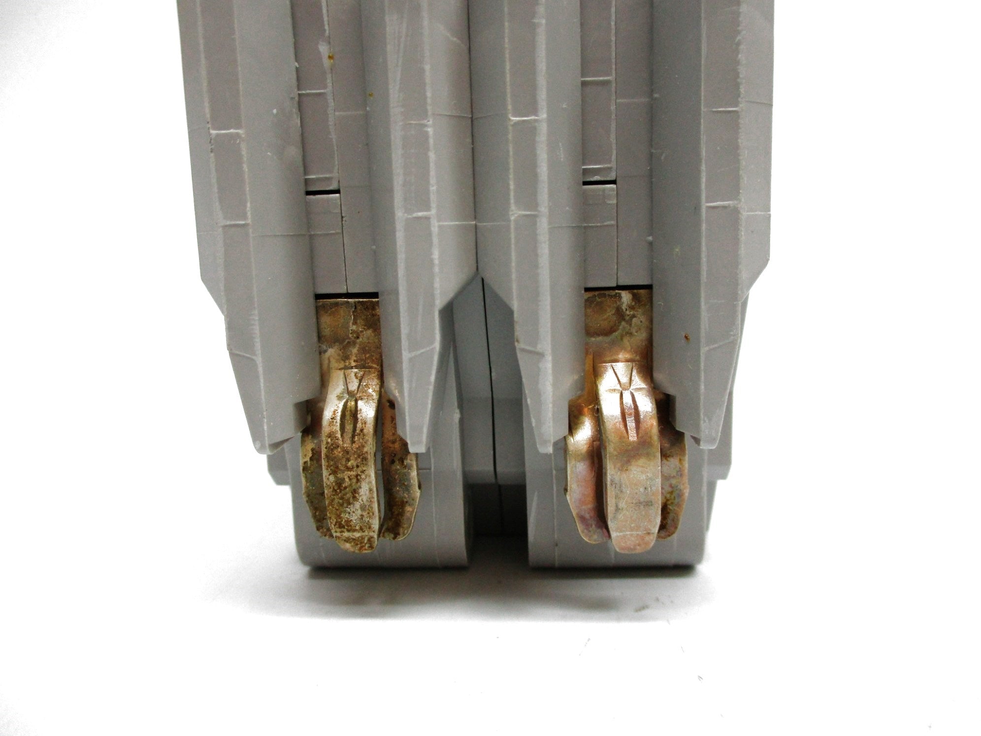 FEDERAL PIONEER NAGF-220 20A 120/240VAC NSMP