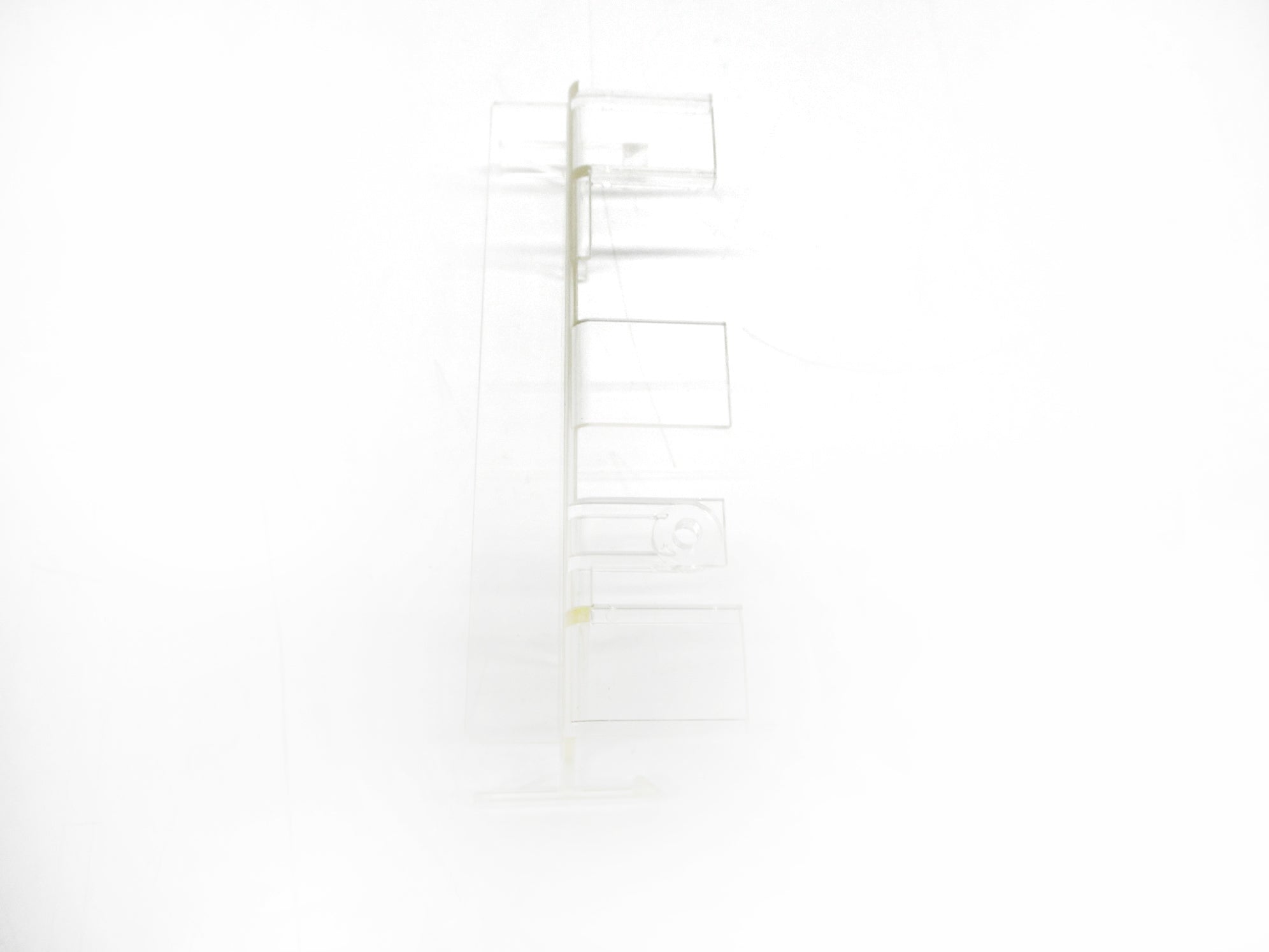 ALLEN BRADLEY 194R-LNC3 SER. B (WH/YL) NSMP