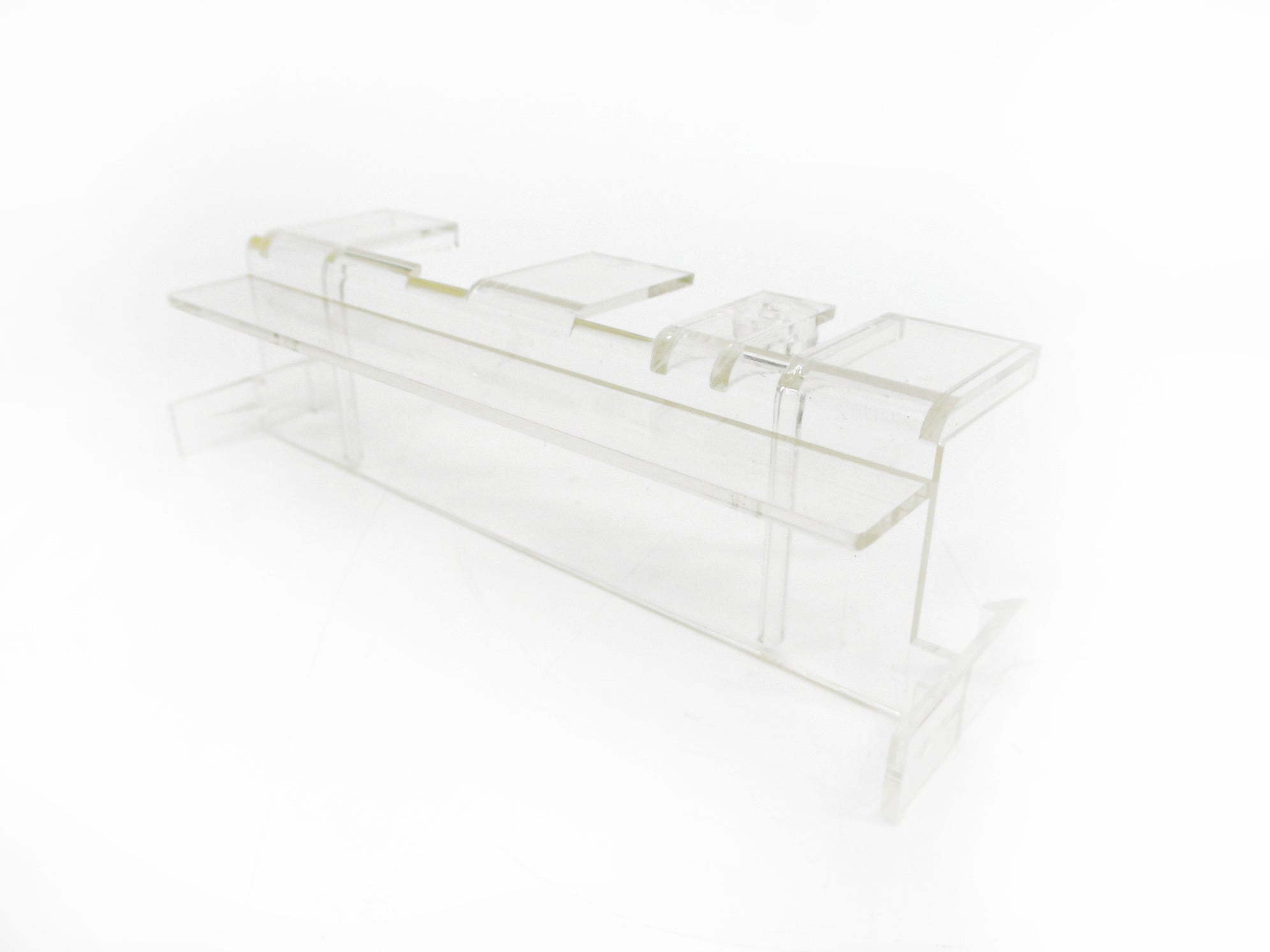 ALLEN BRADLEY 194R-LNC3 SER. B (WH/YL) NSMP