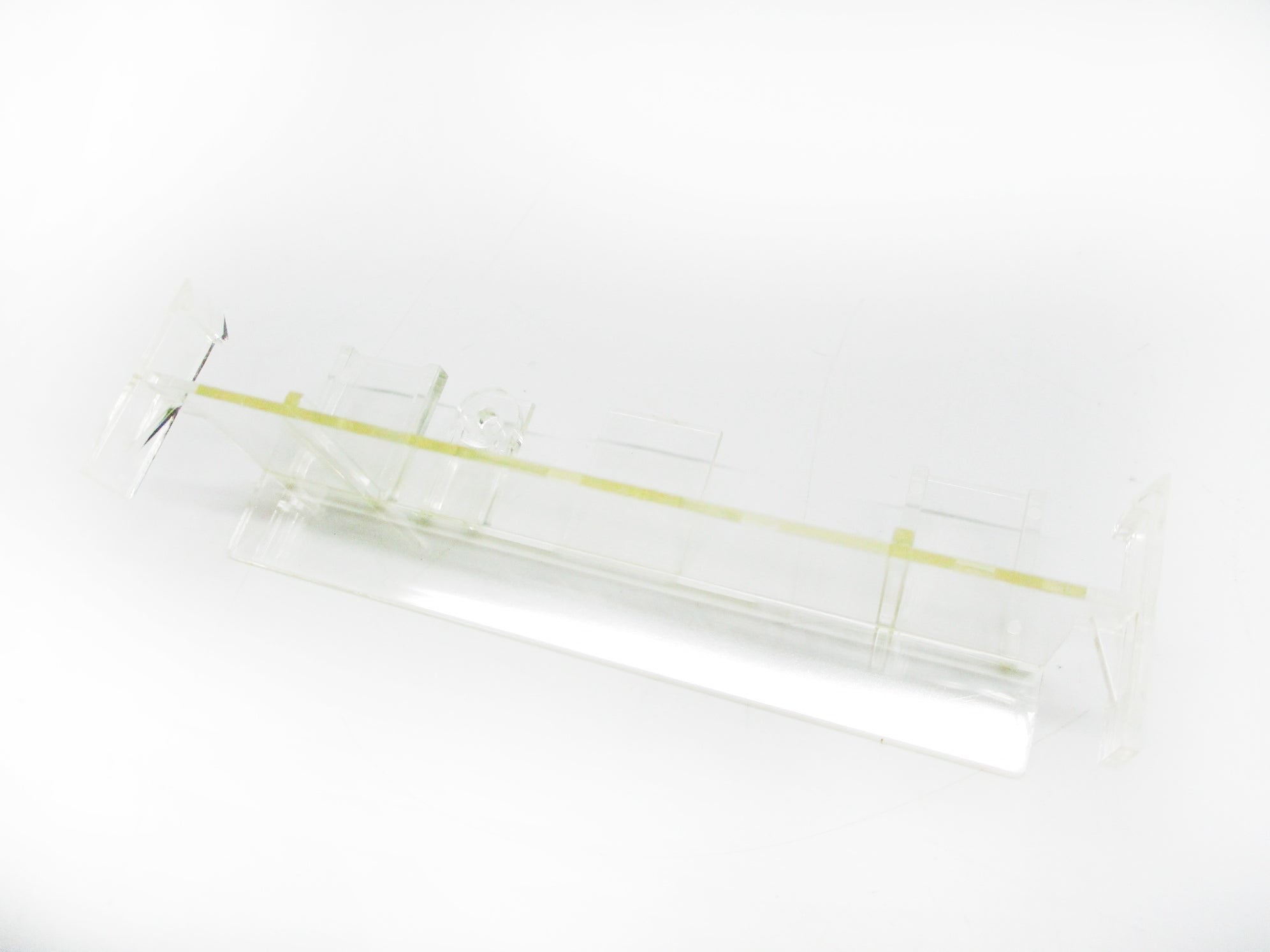 ALLEN BRADLEY 194R-LNC3 SER. B (WH/YL) NSMP