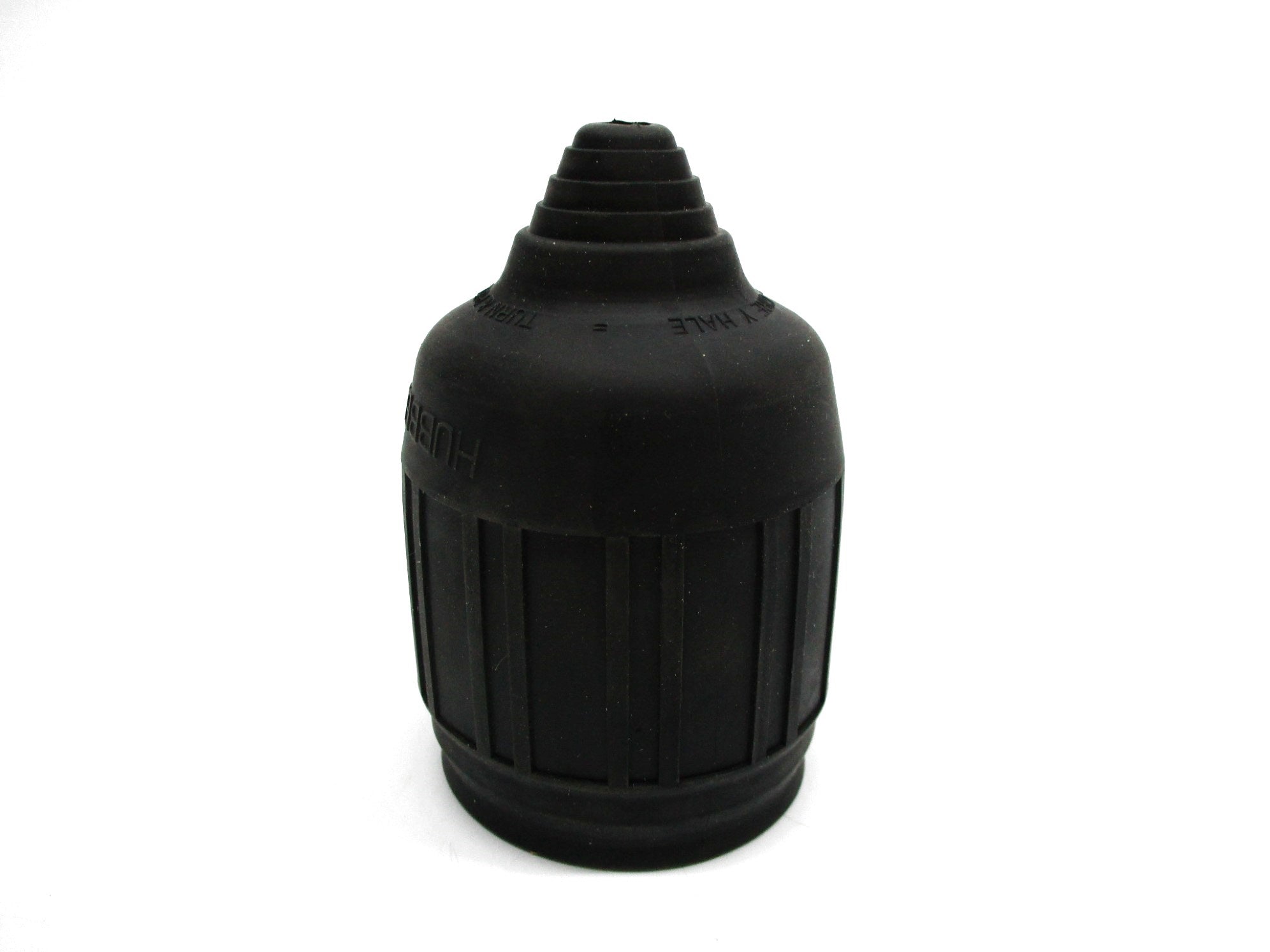 HUBBELL HBL6035 NSMP