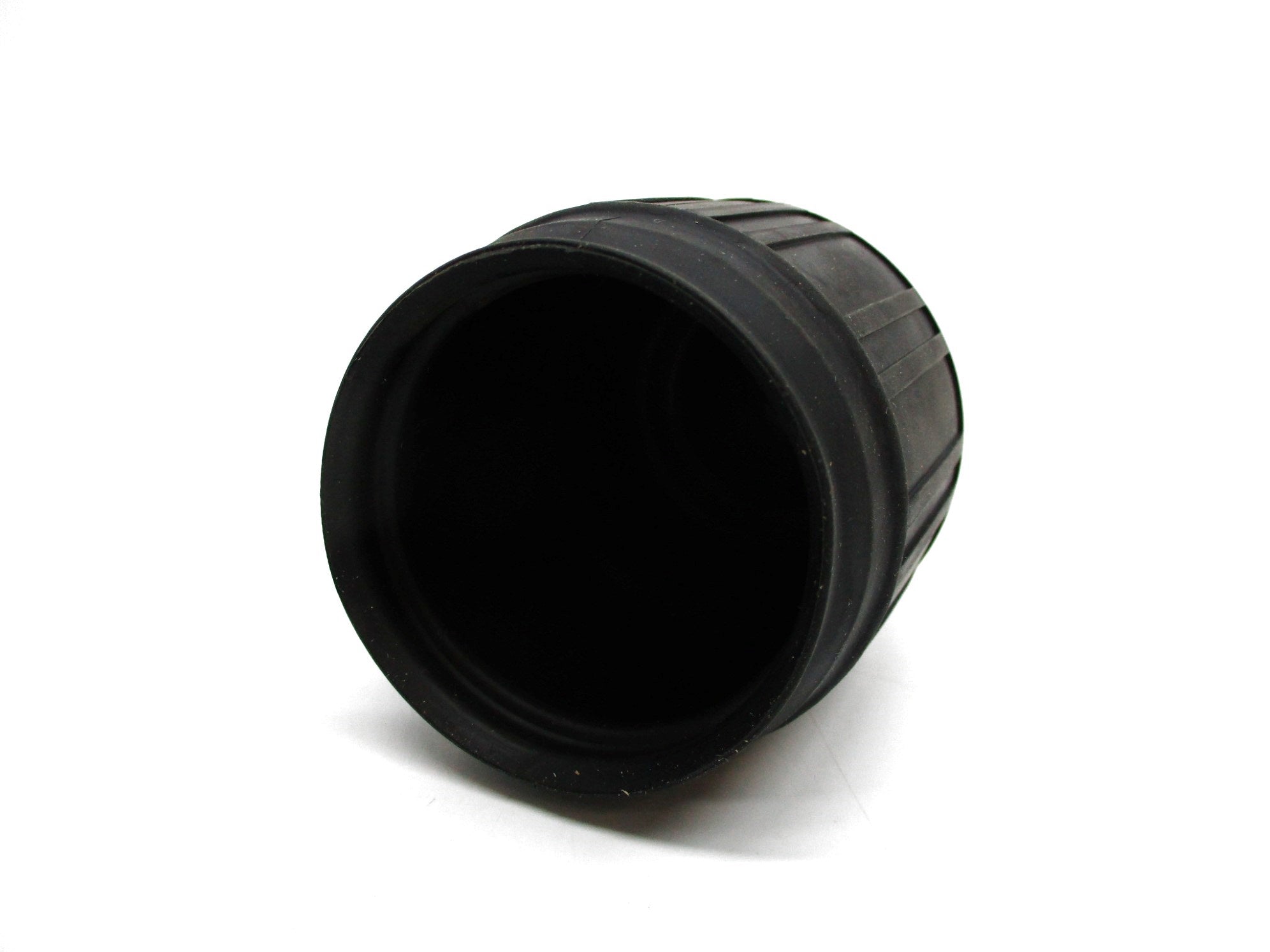 HUBBELL HBL6035 NSMP
