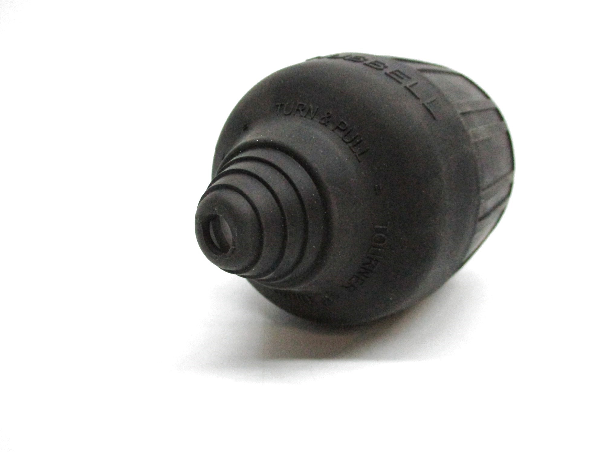 HUBBELL HBL6035 NSMP