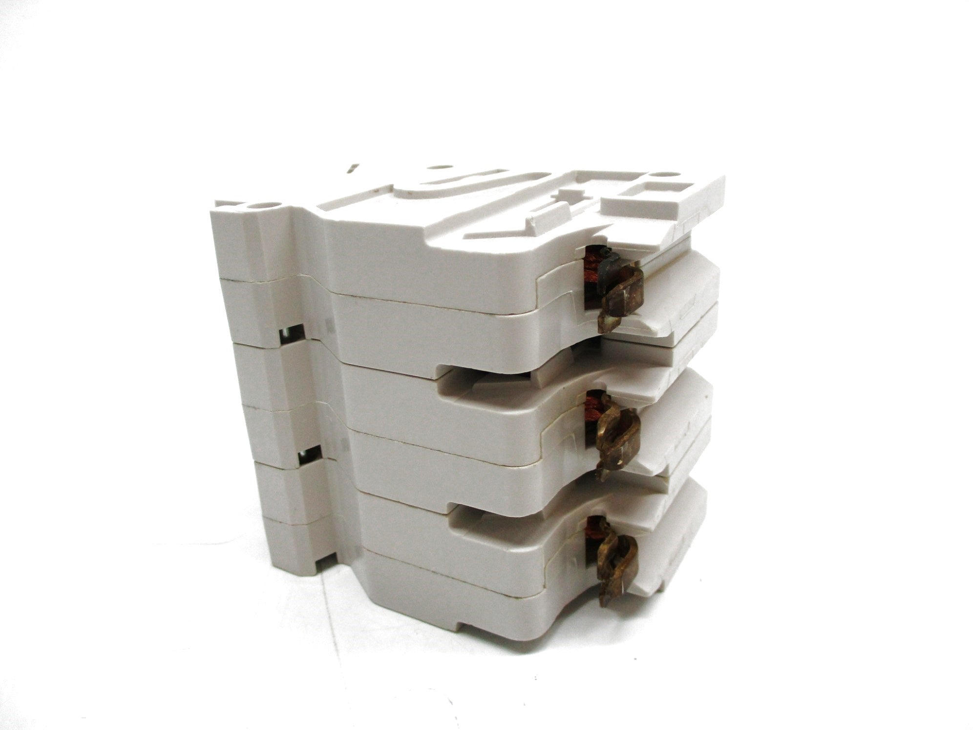 FEDERAL PIONEER NA3P70 70A 240VAC NSMP