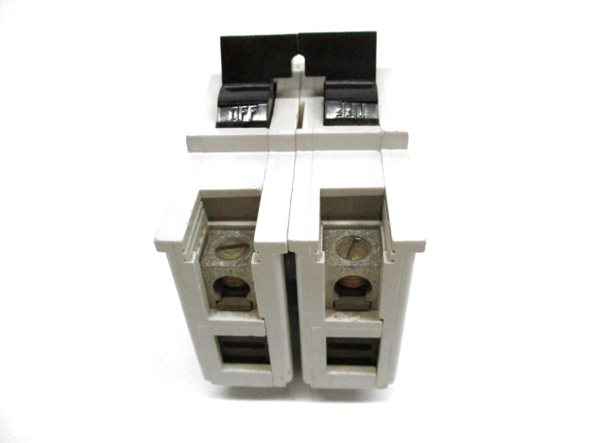 STAB-LOK NB2P30 30A 120/240VAC NSNP