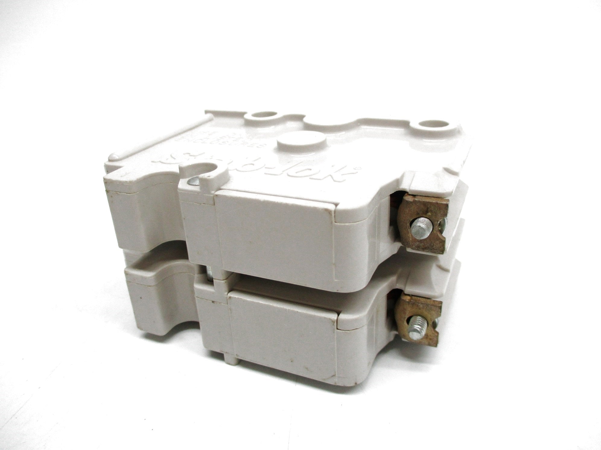 STAB-LOK NB2P30 30A 120/240VAC NSNP