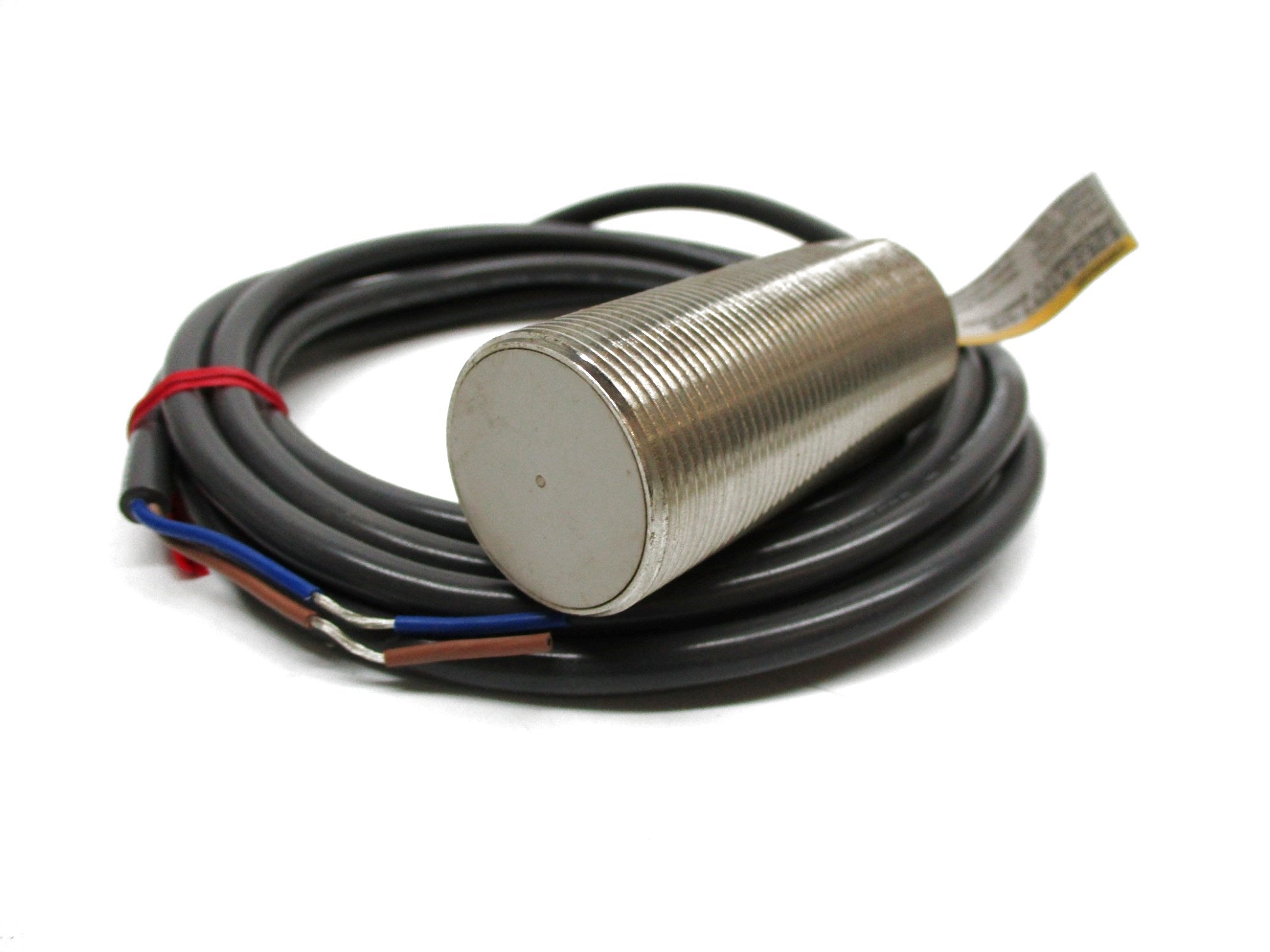 OMRON E2E2-X10Y1-US NSNP