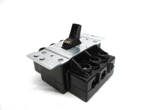 HUBBELL HBL7810FWMD NSMP