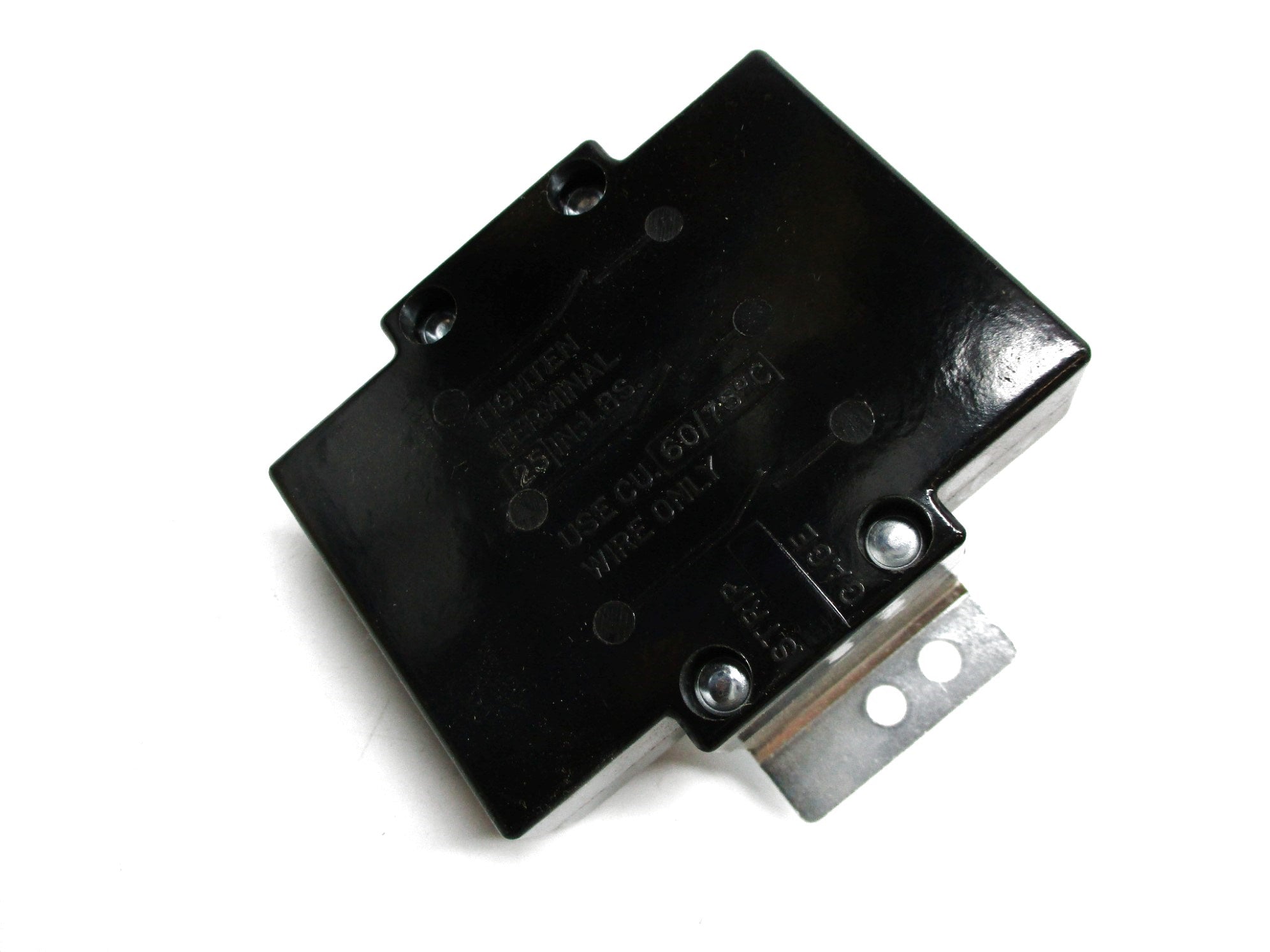 HUBBELL HBL7810FWMD NSMP