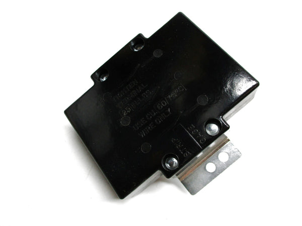 HUBBELL HBL7810FWMD NSMP