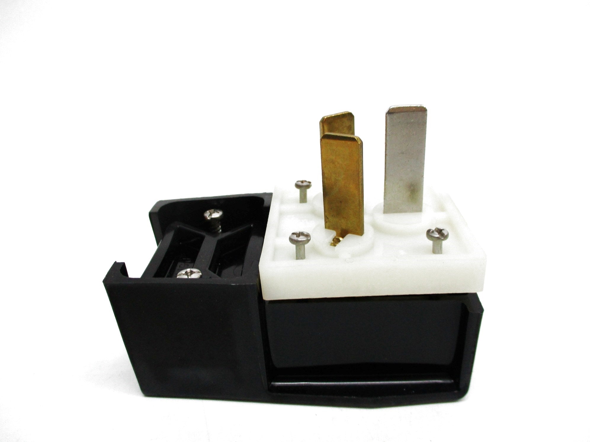 HUBBELL HBL7977 NSMP