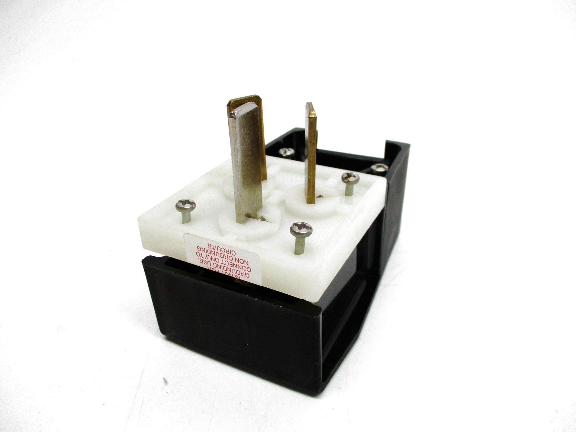 HUBBELL HBL7977 NSMP