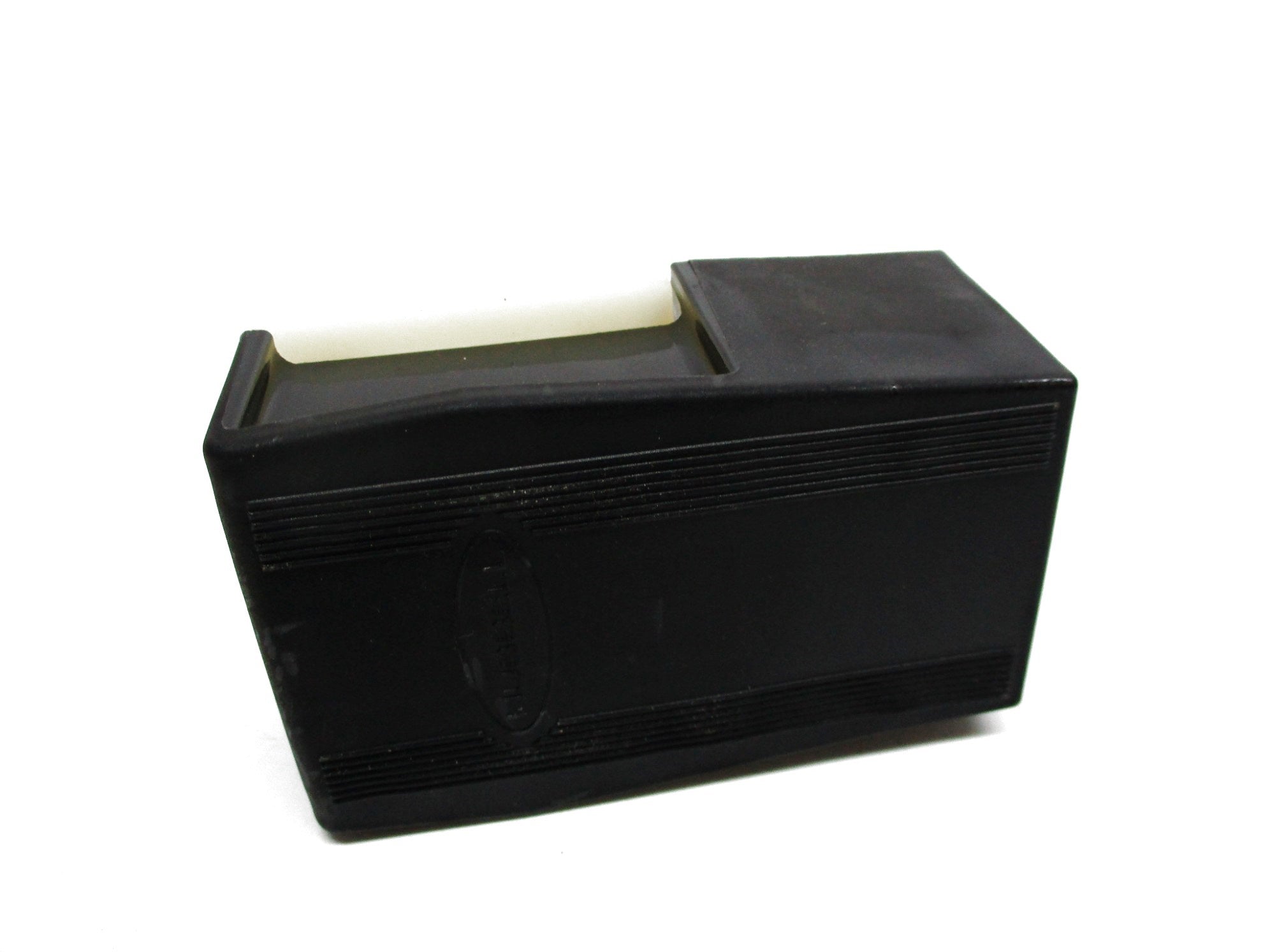 HUBBELL HBL7977 NSMP