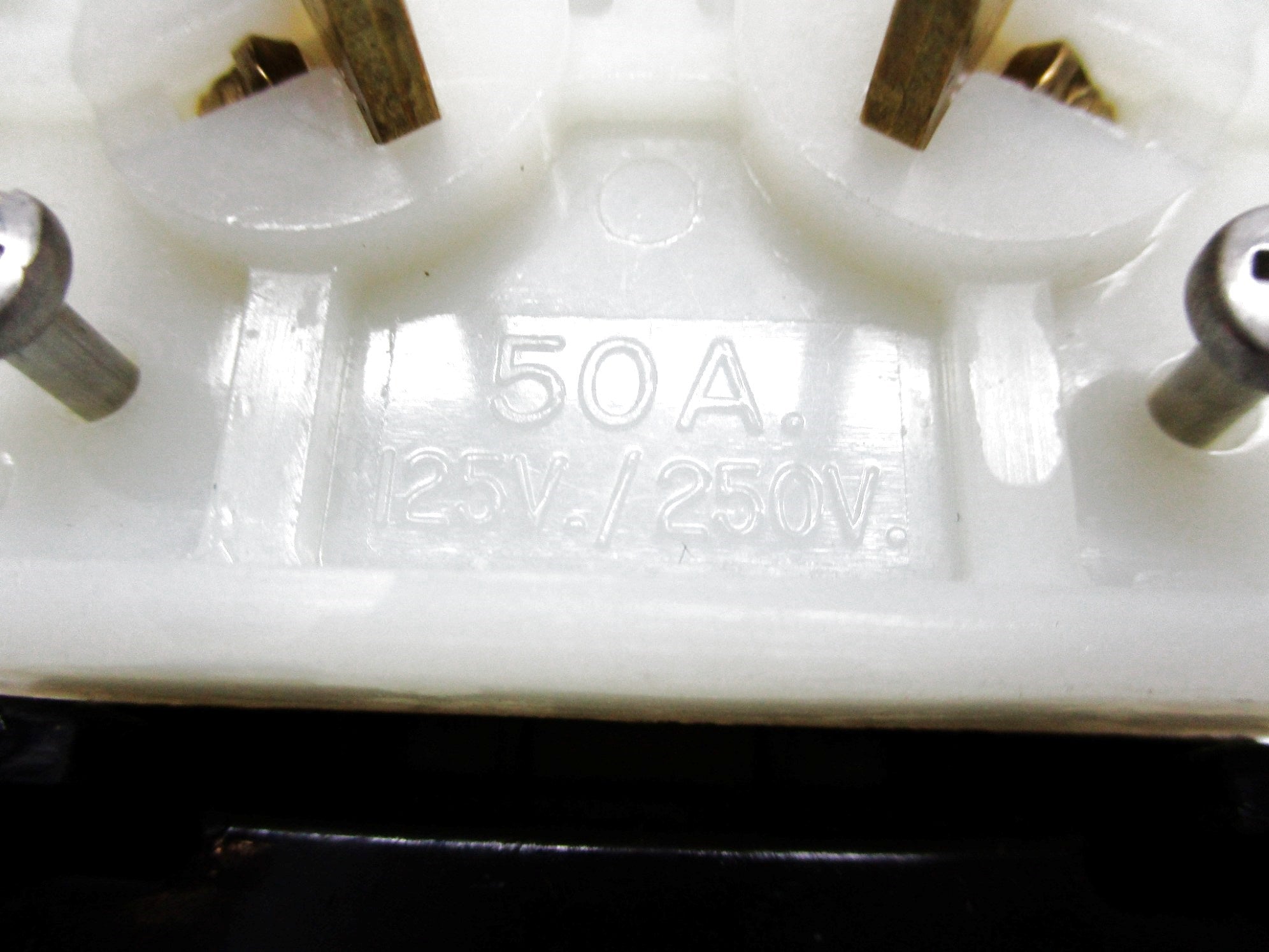 HUBBELL HBL7977 NSMP
