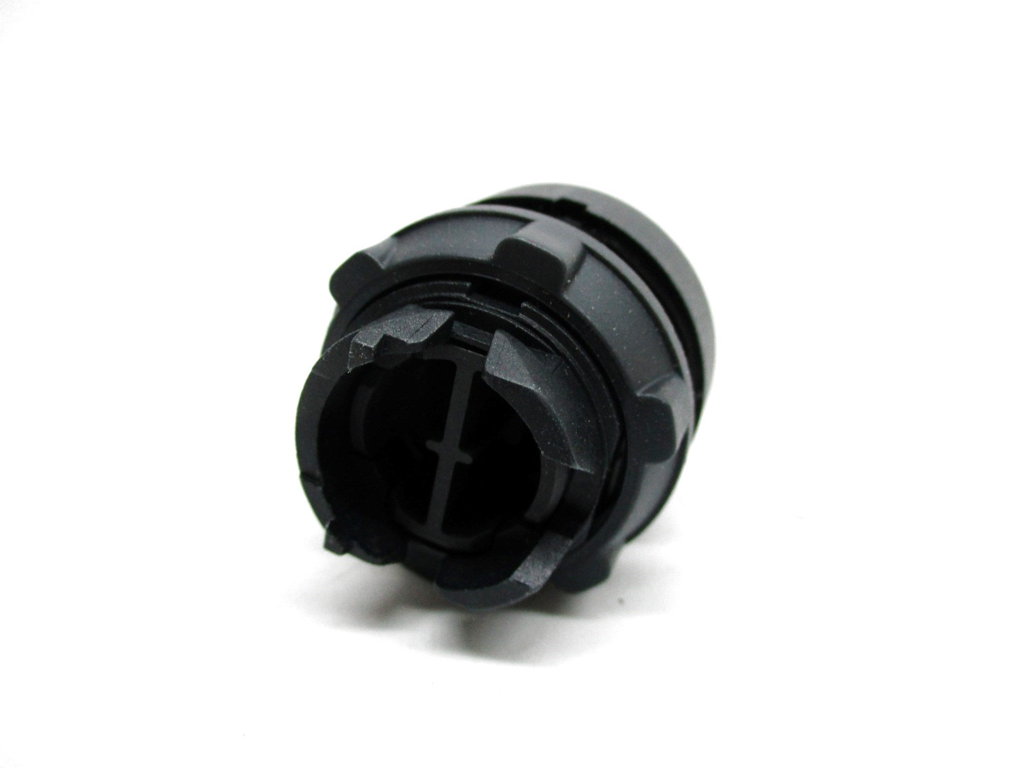 SCHNEIDER ELECTRIC ZB5AA3 NSMP