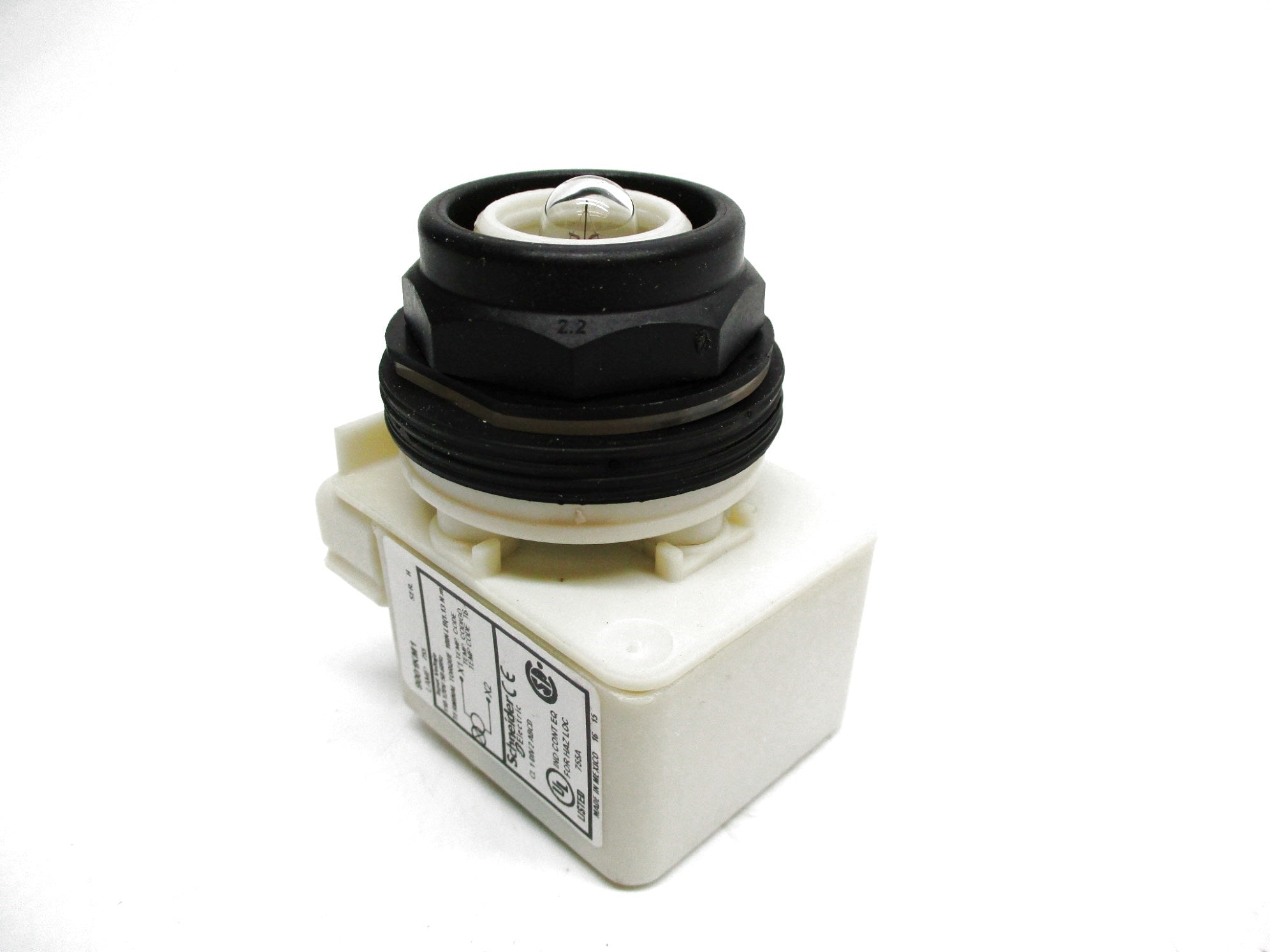 SCHNEIDER ELECTRIC 9001SKP1 NSMP