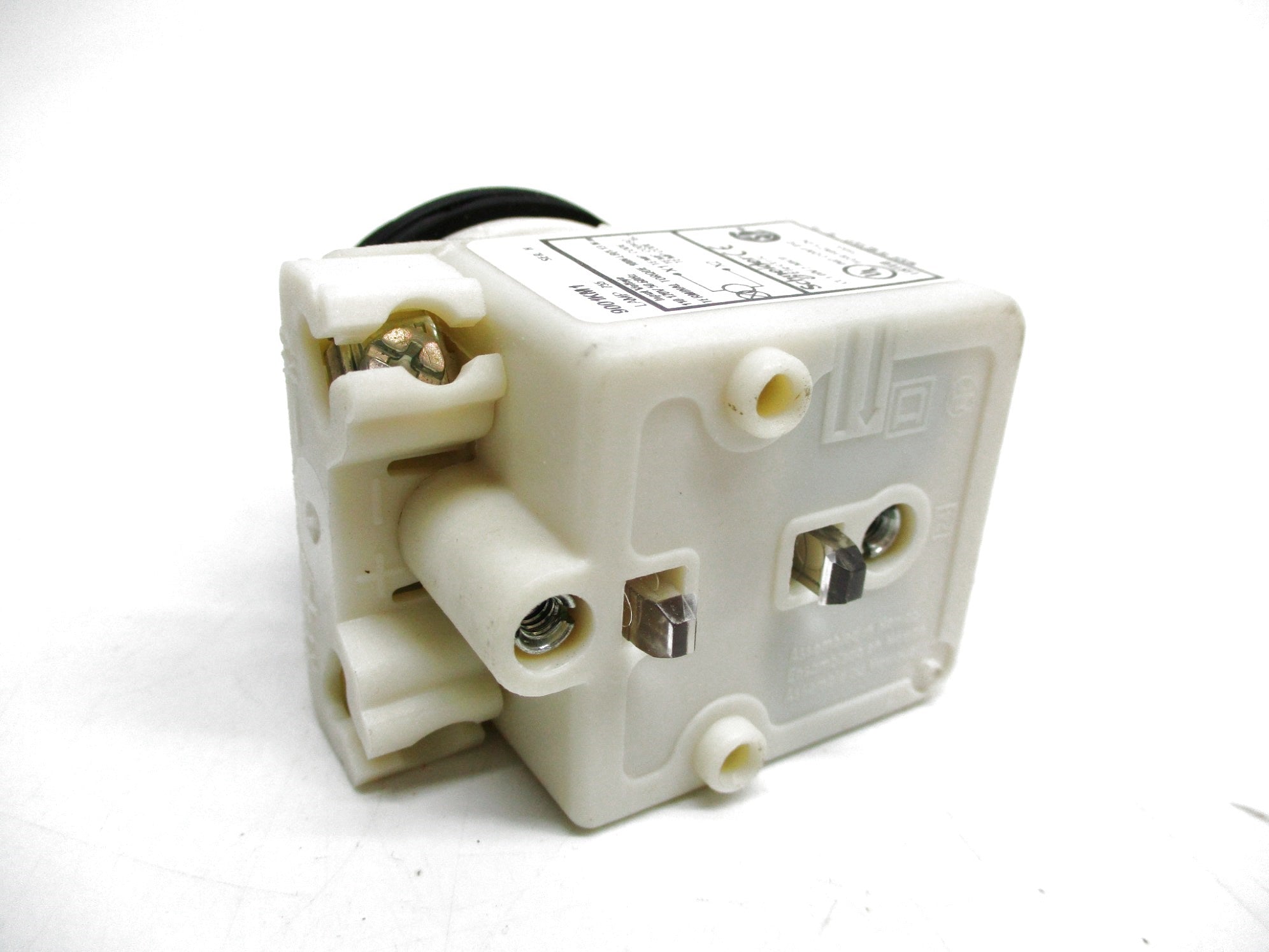 SCHNEIDER ELECTRIC 9001SKP1 NSMP