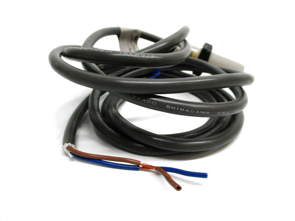 OMRON E2F-X5Y1-53US NSMP