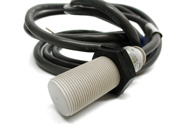 OMRON E2F-X5Y1-53US NSMP