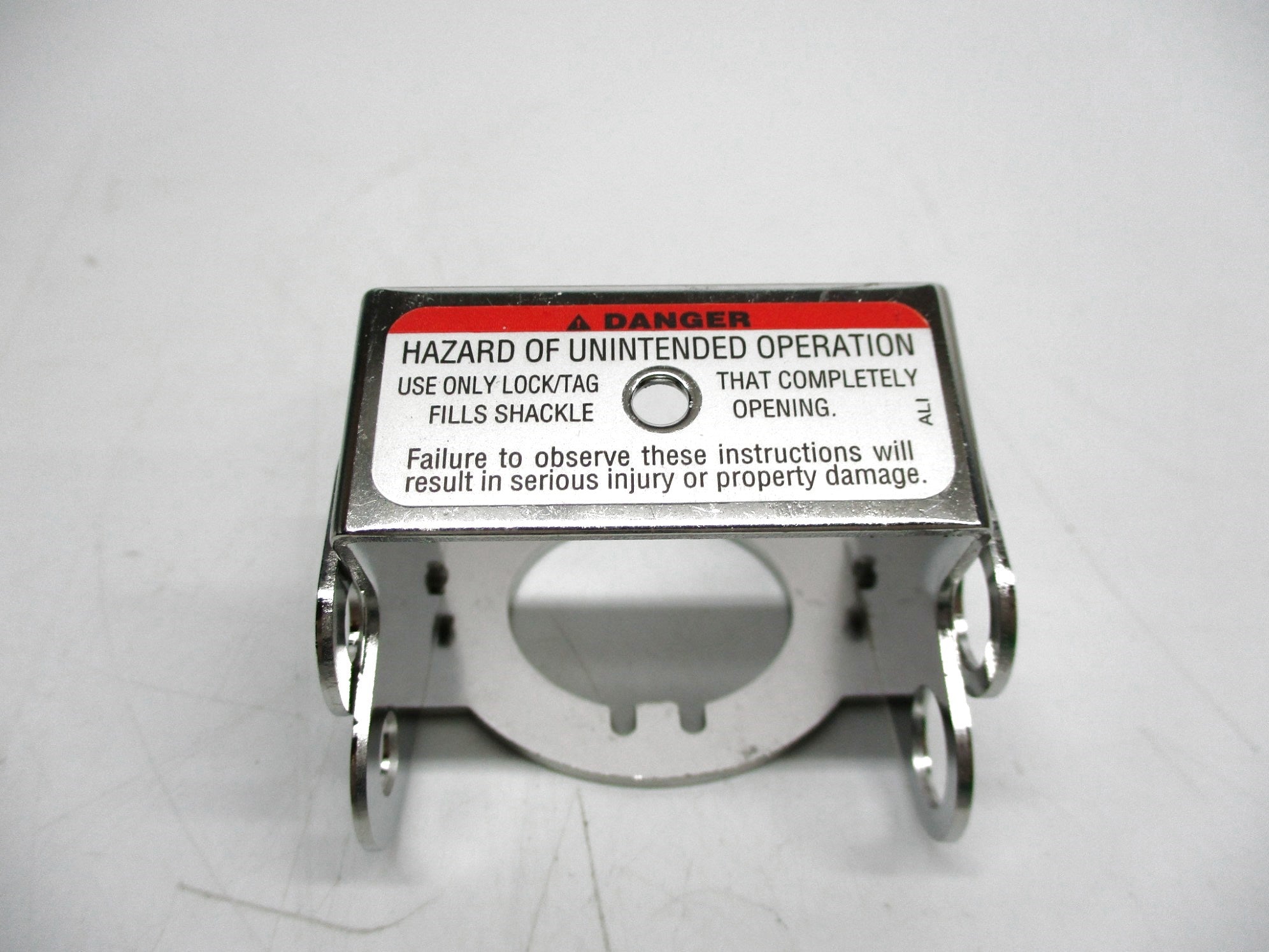 SCHNEIDER ELECTRIC 9001K62 NEW IN SCHNEIDER PACKAGE NSMP