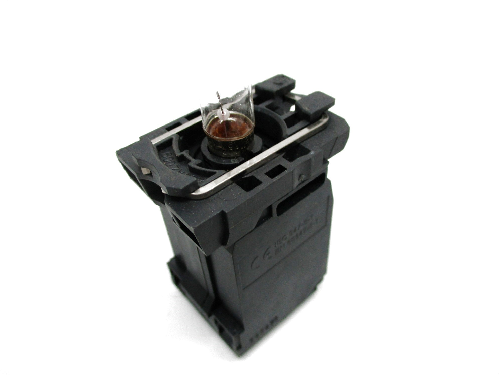 TELEMECANIQUE ZB5AV3 NSMP