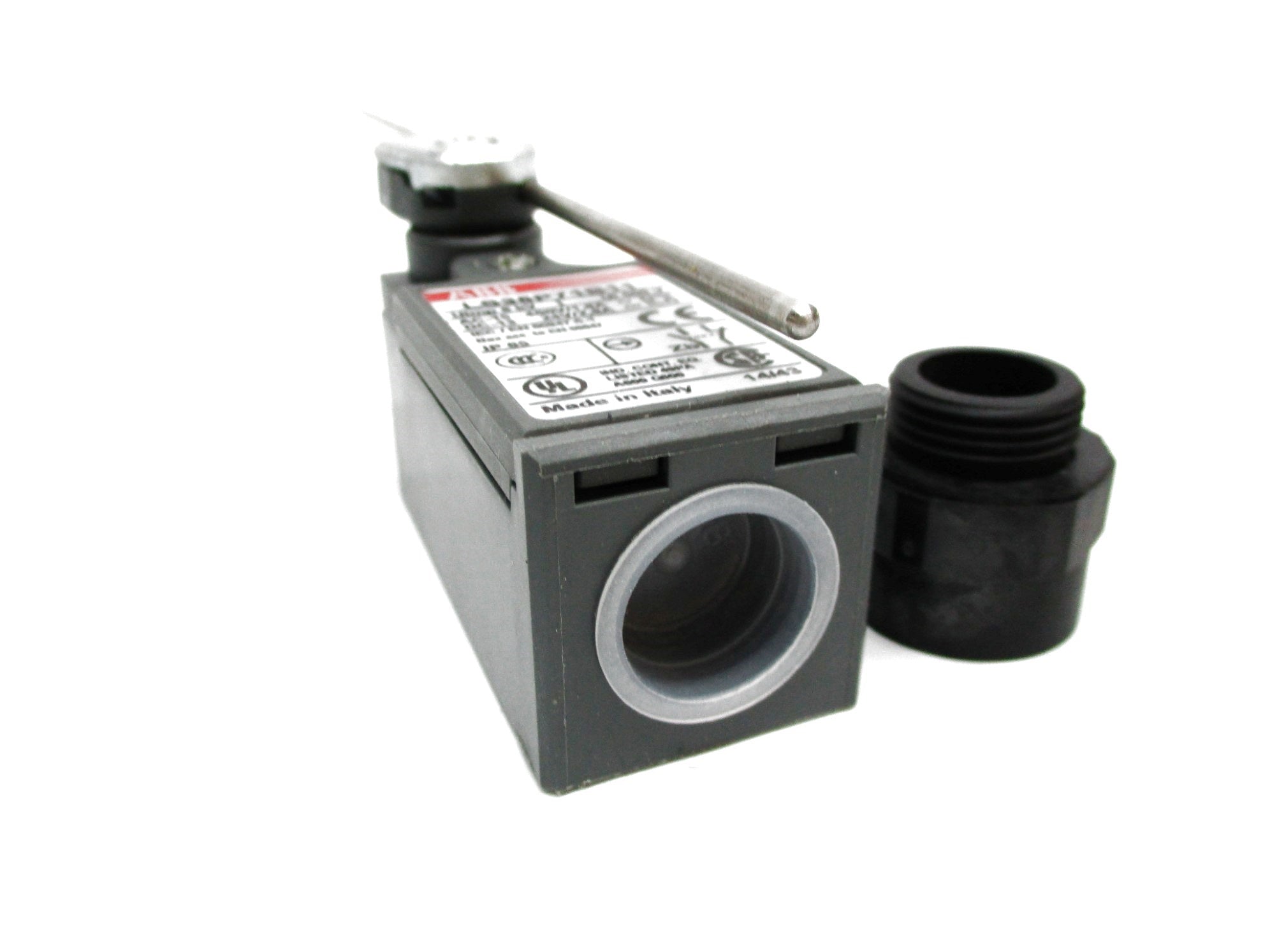 ABB LS35P71B11 NSMP