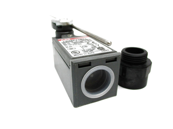 ABB LS35P71B11 NSMP