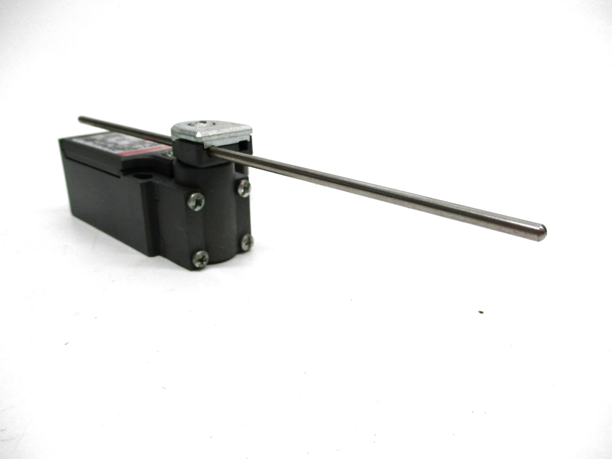 ABB LS35P71B11 NSMP