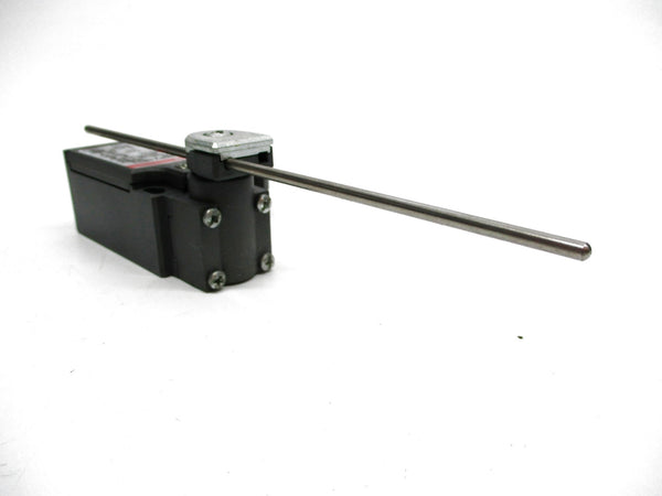 ABB LS35P71B11 NSMP