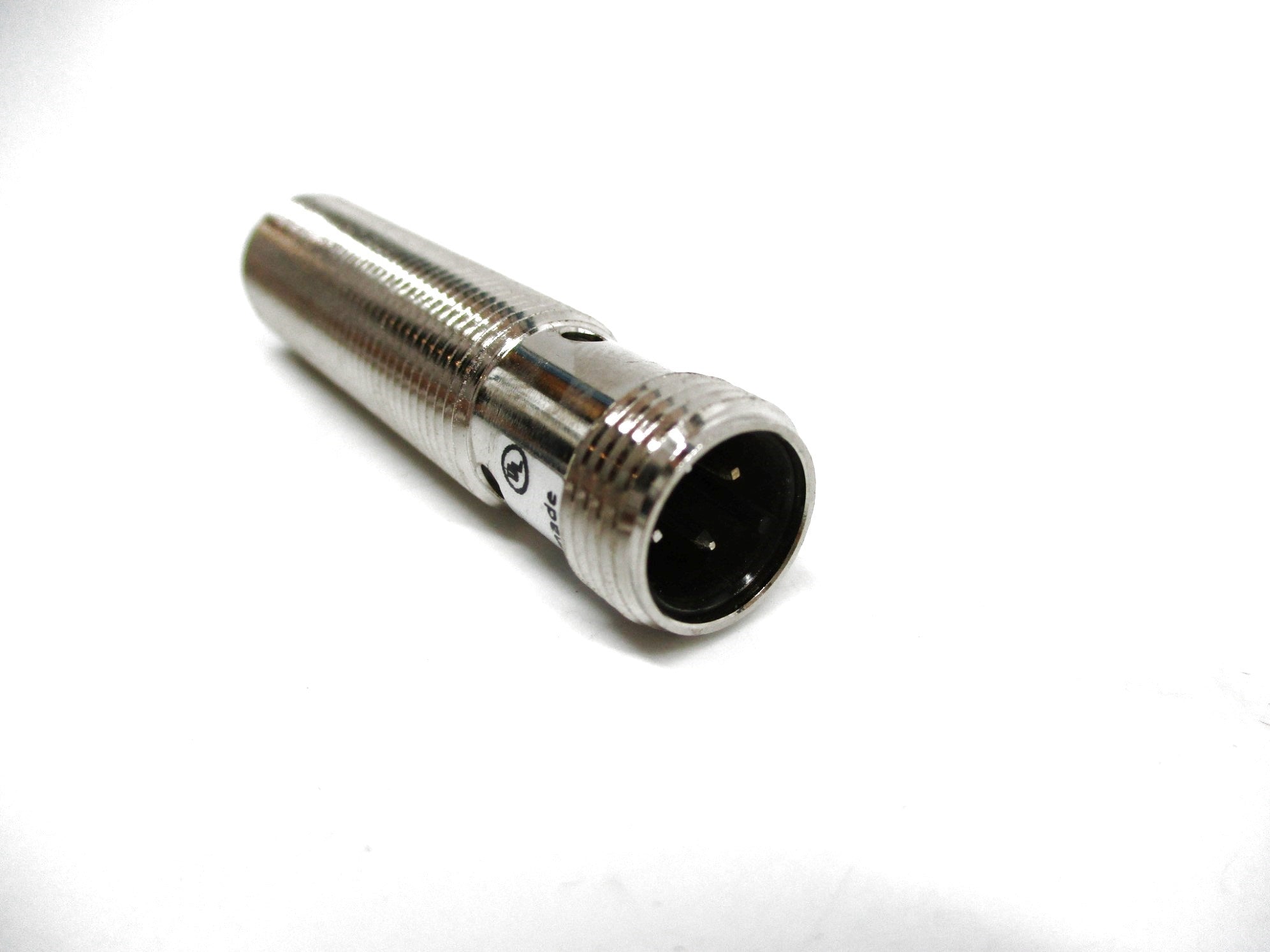 BAUMER IFRM12P3701/S14L NSNP